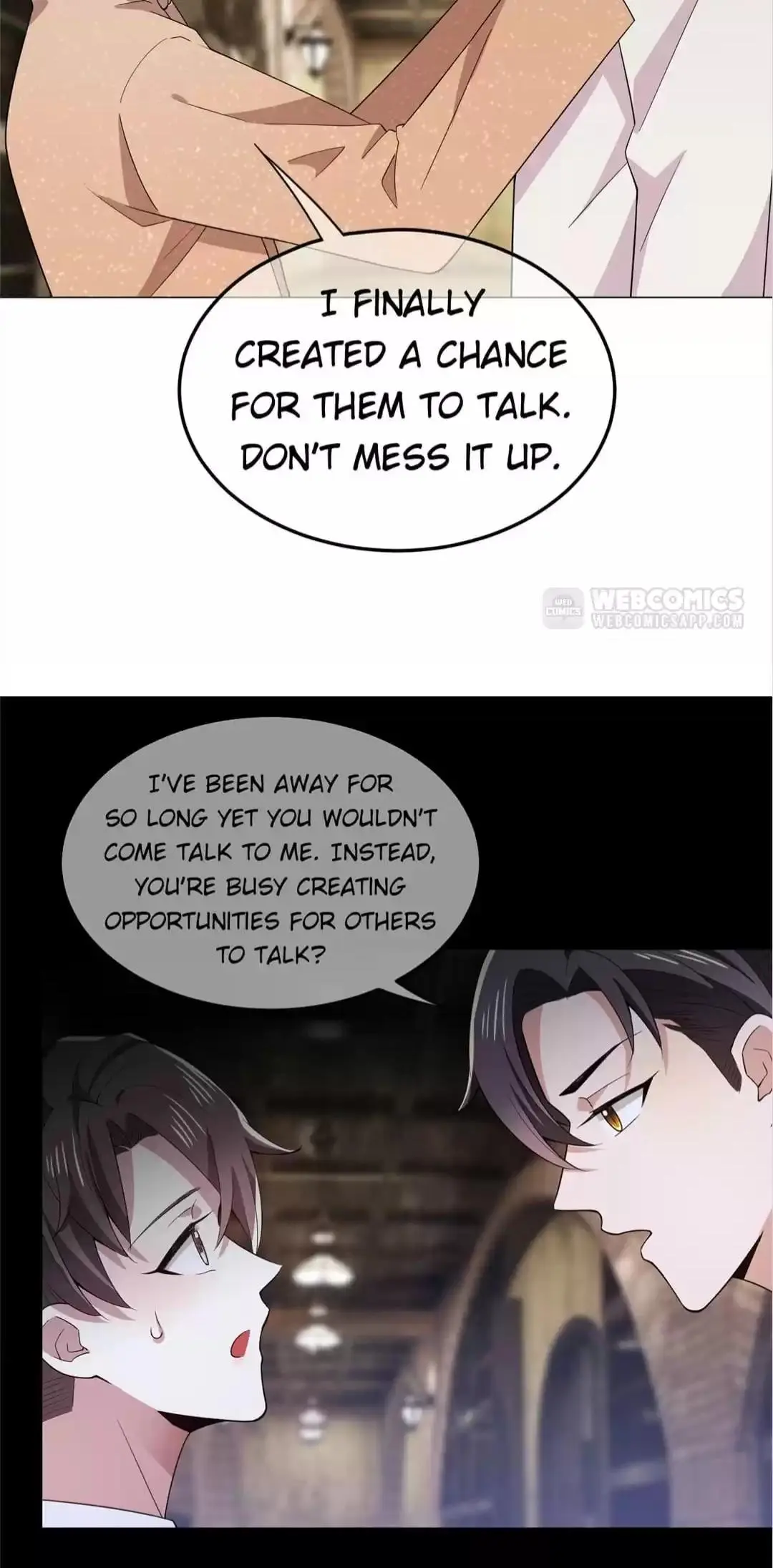 Page 20 of Chapter 221