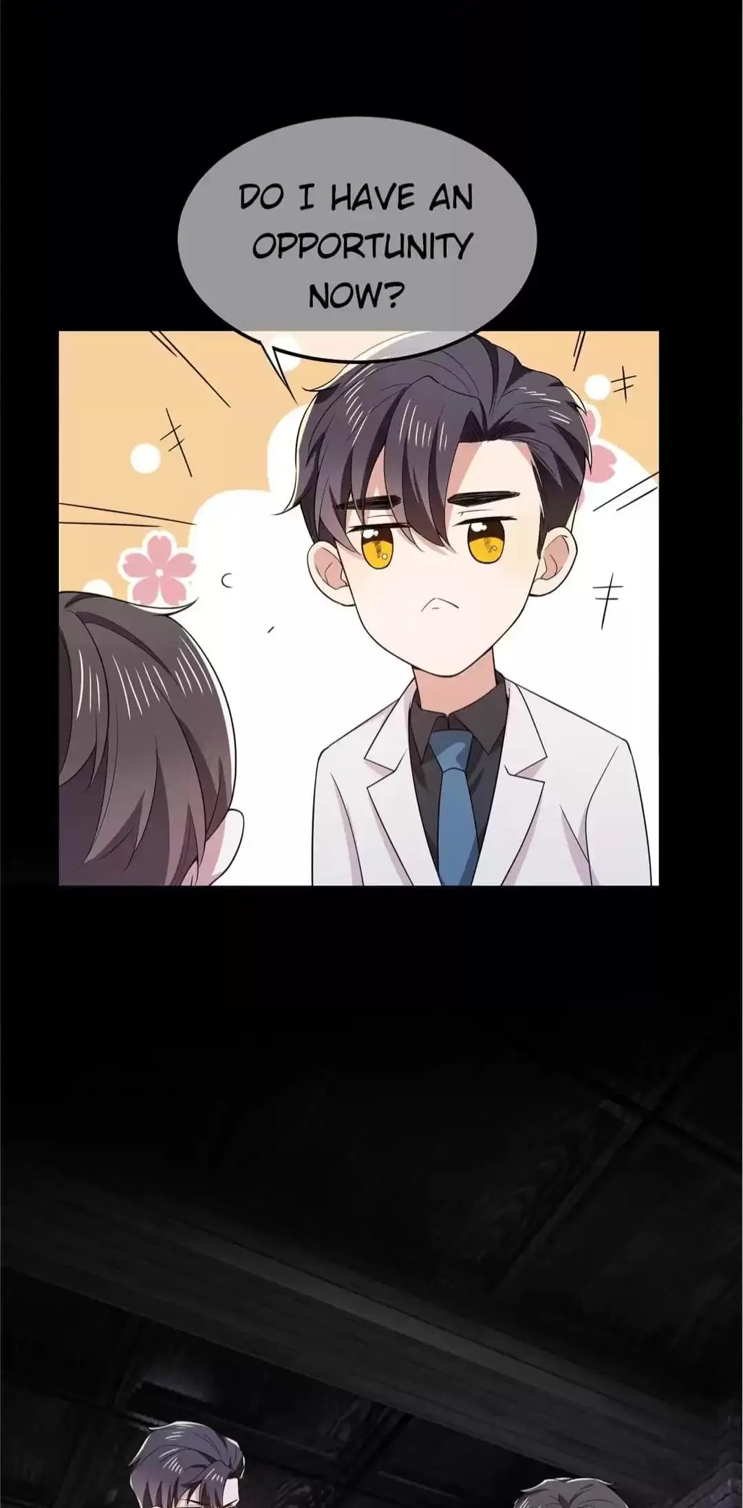 Page 21 of Chapter 221