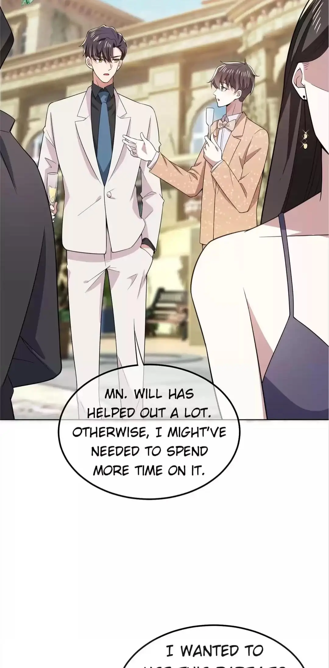 Page 24 of Chapter 221