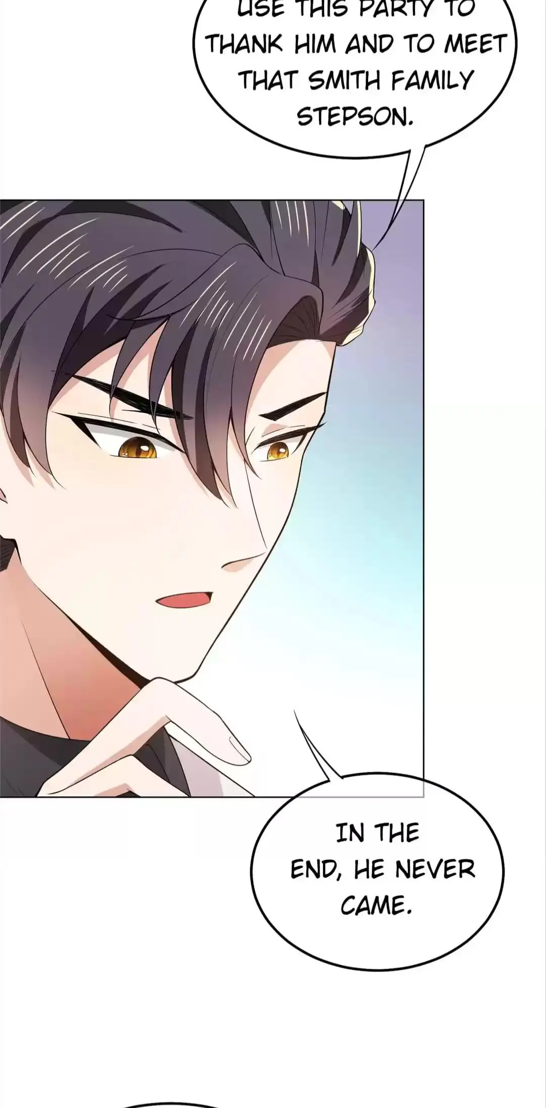 Page 25 of Chapter 221