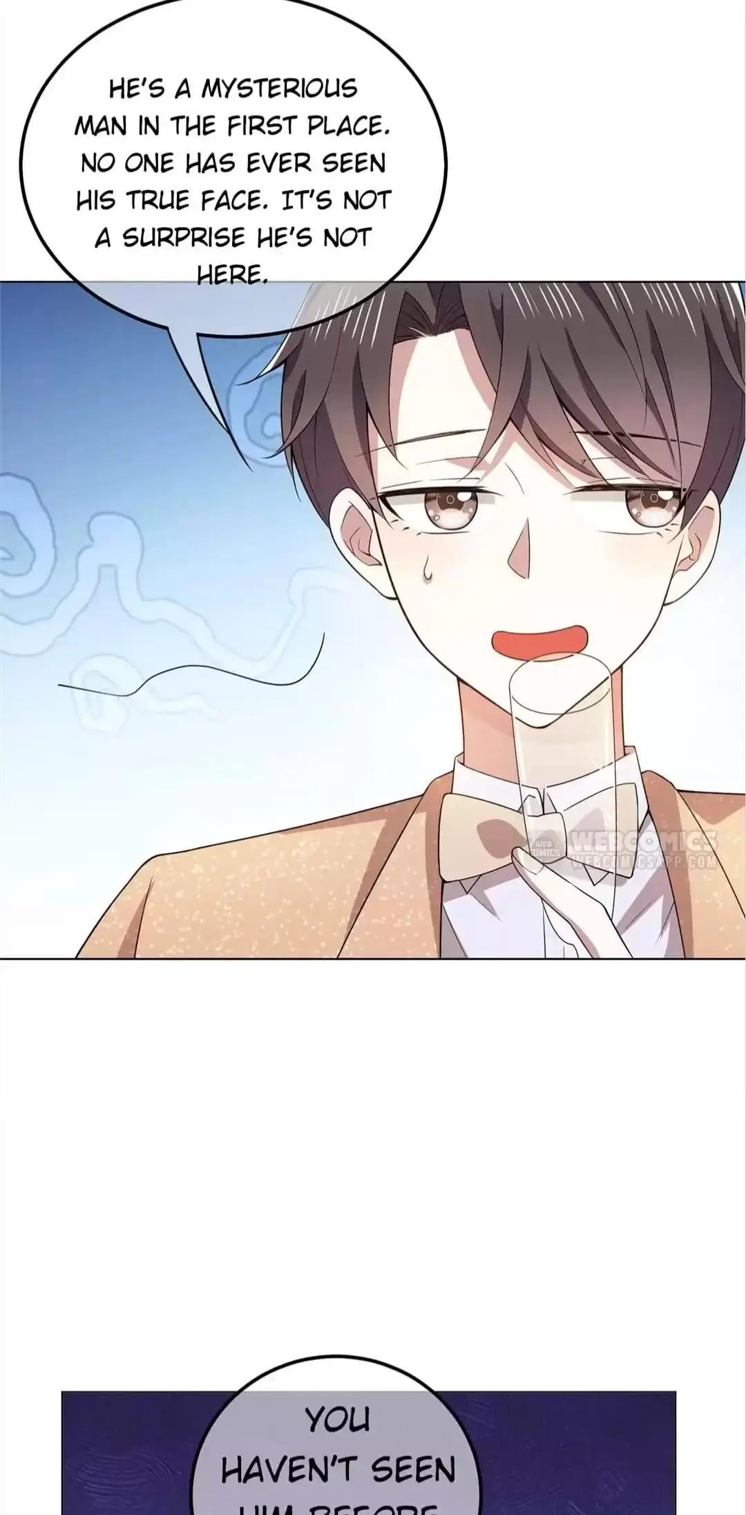 Page 26 of Chapter 221