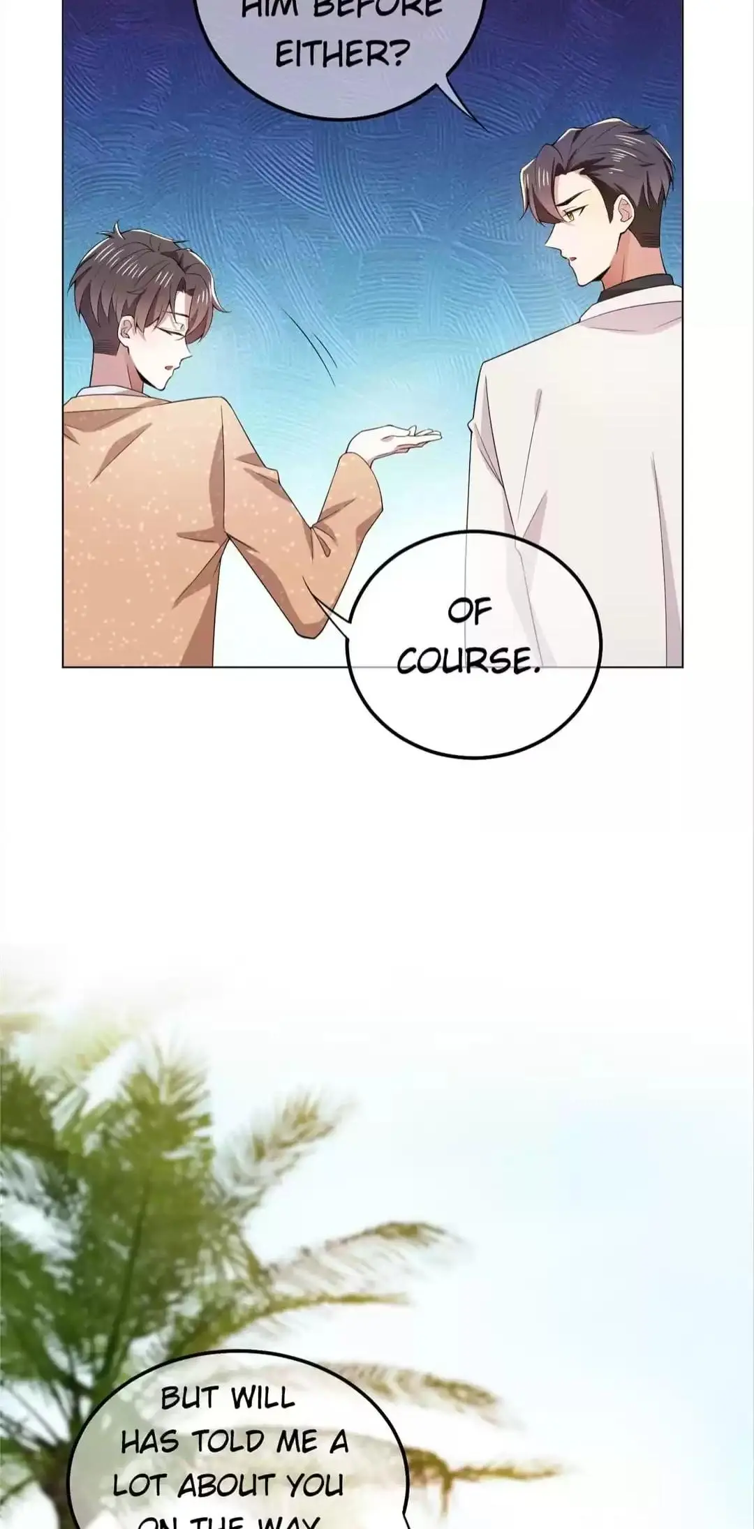 Page 27 of Chapter 221