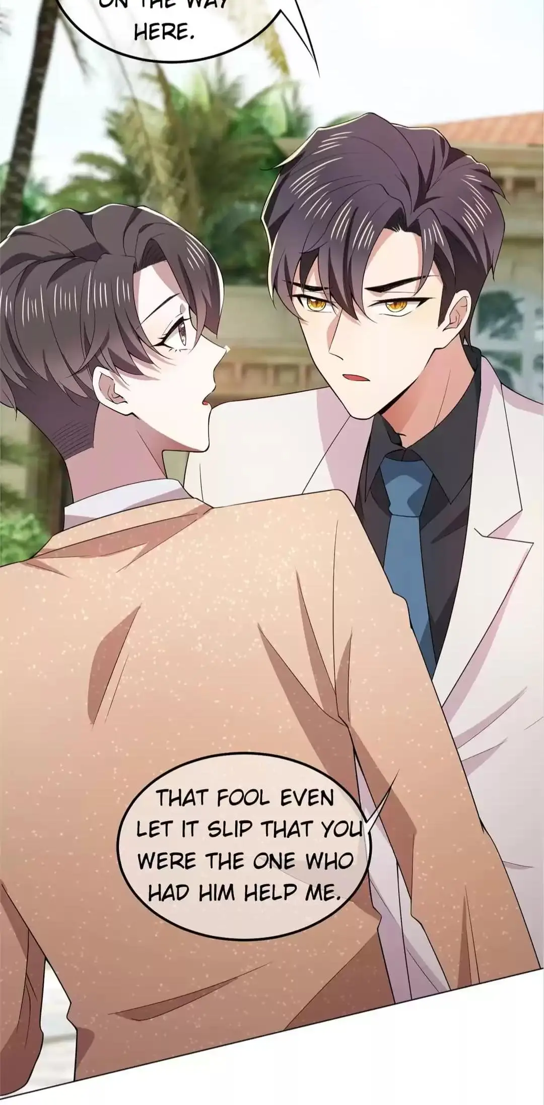 Page 28 of Chapter 221