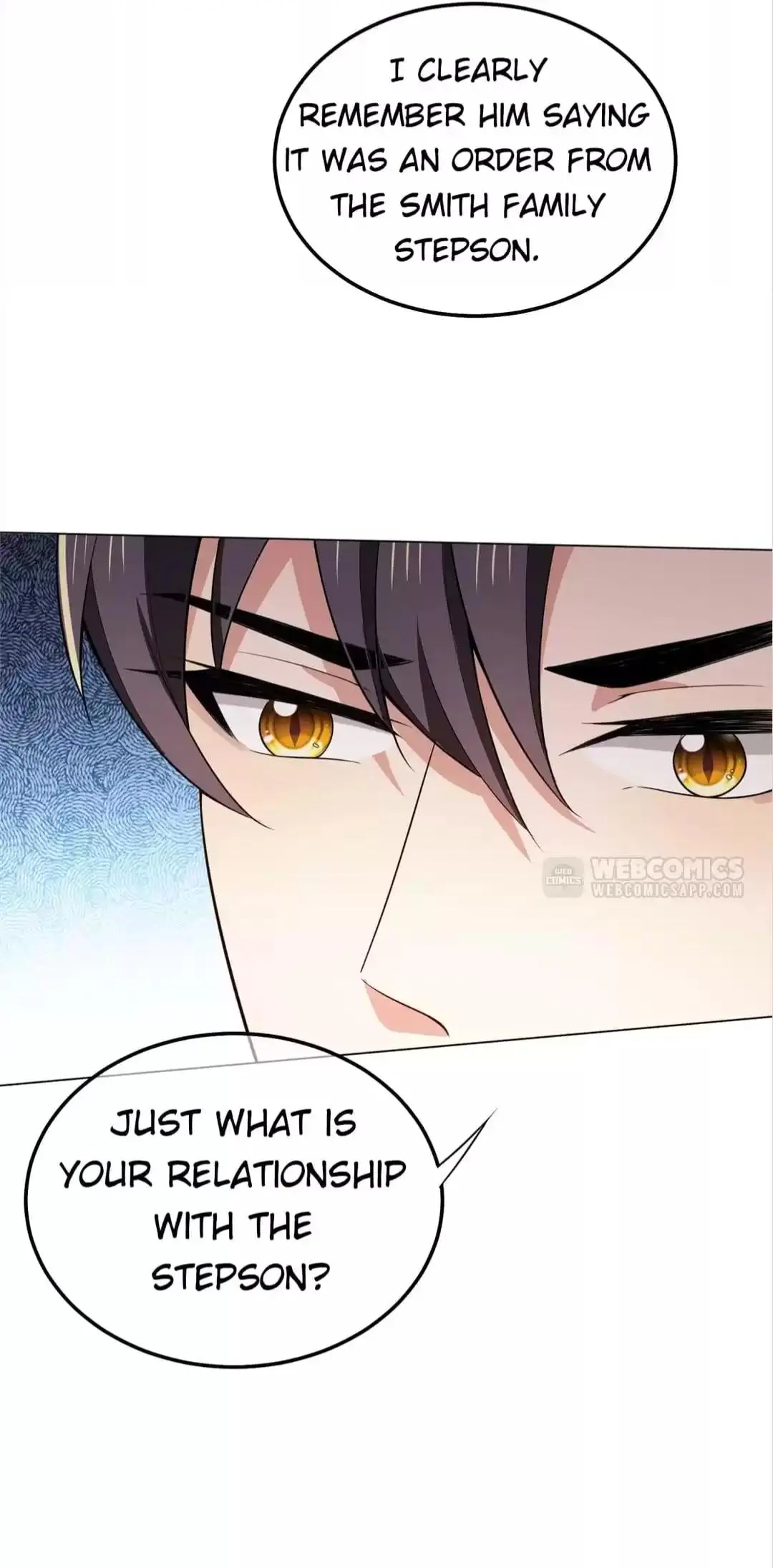 Page 29 of Chapter 221