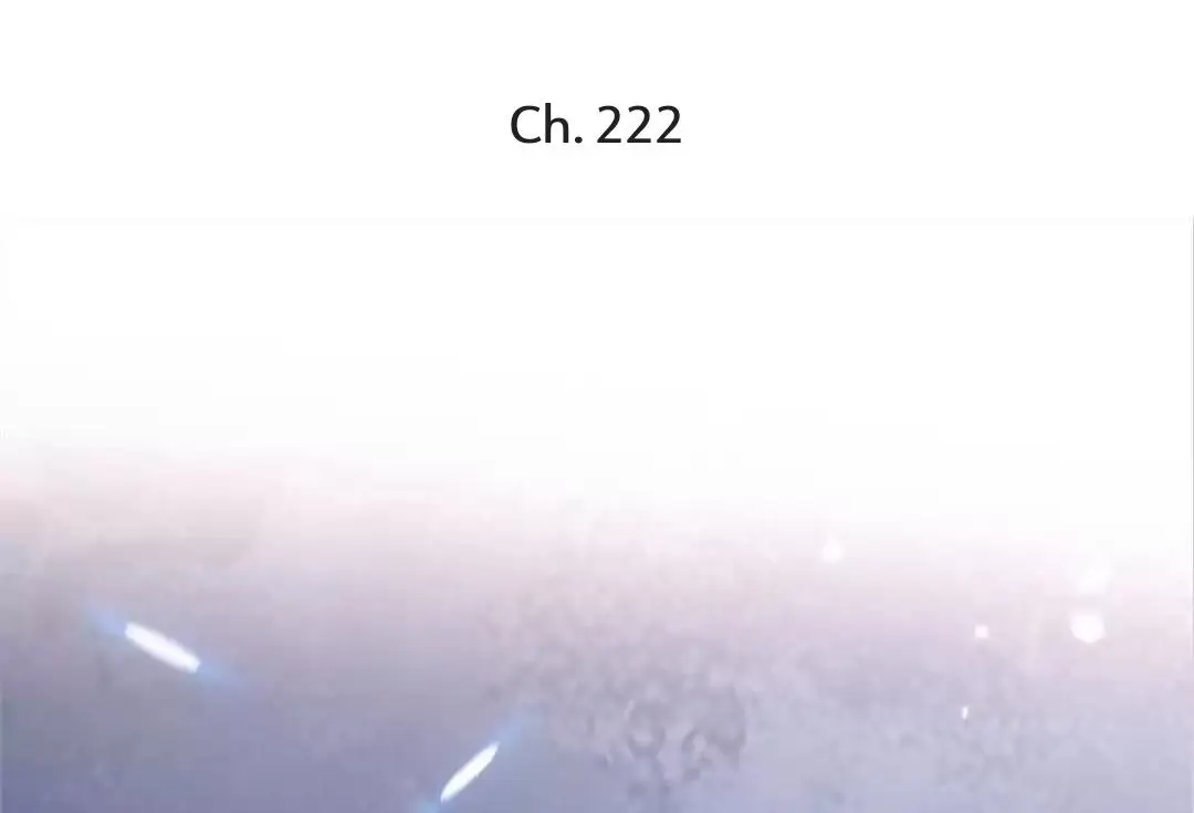 Page 1 of Chapter 222