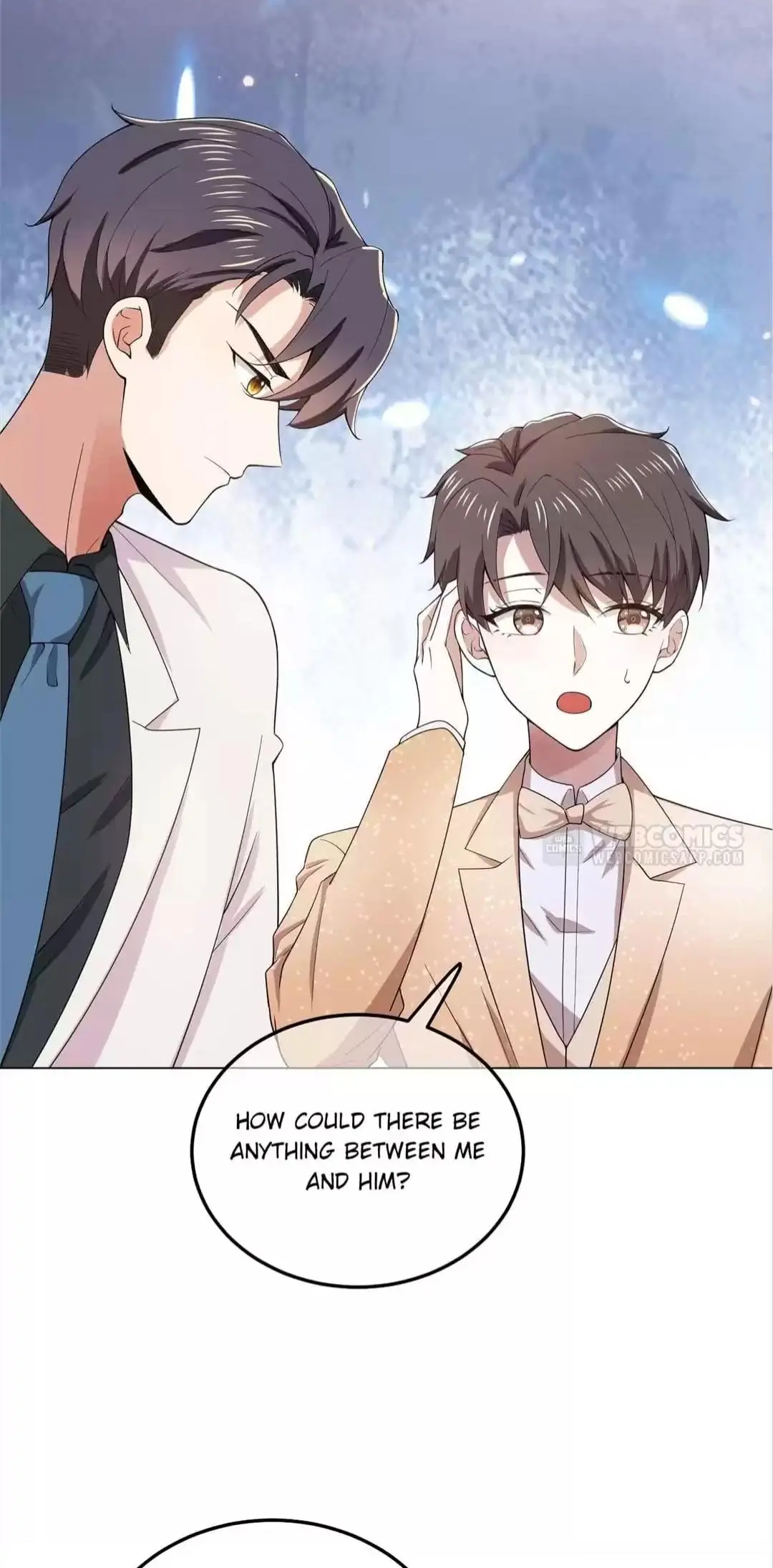 Page 2 of Chapter 222