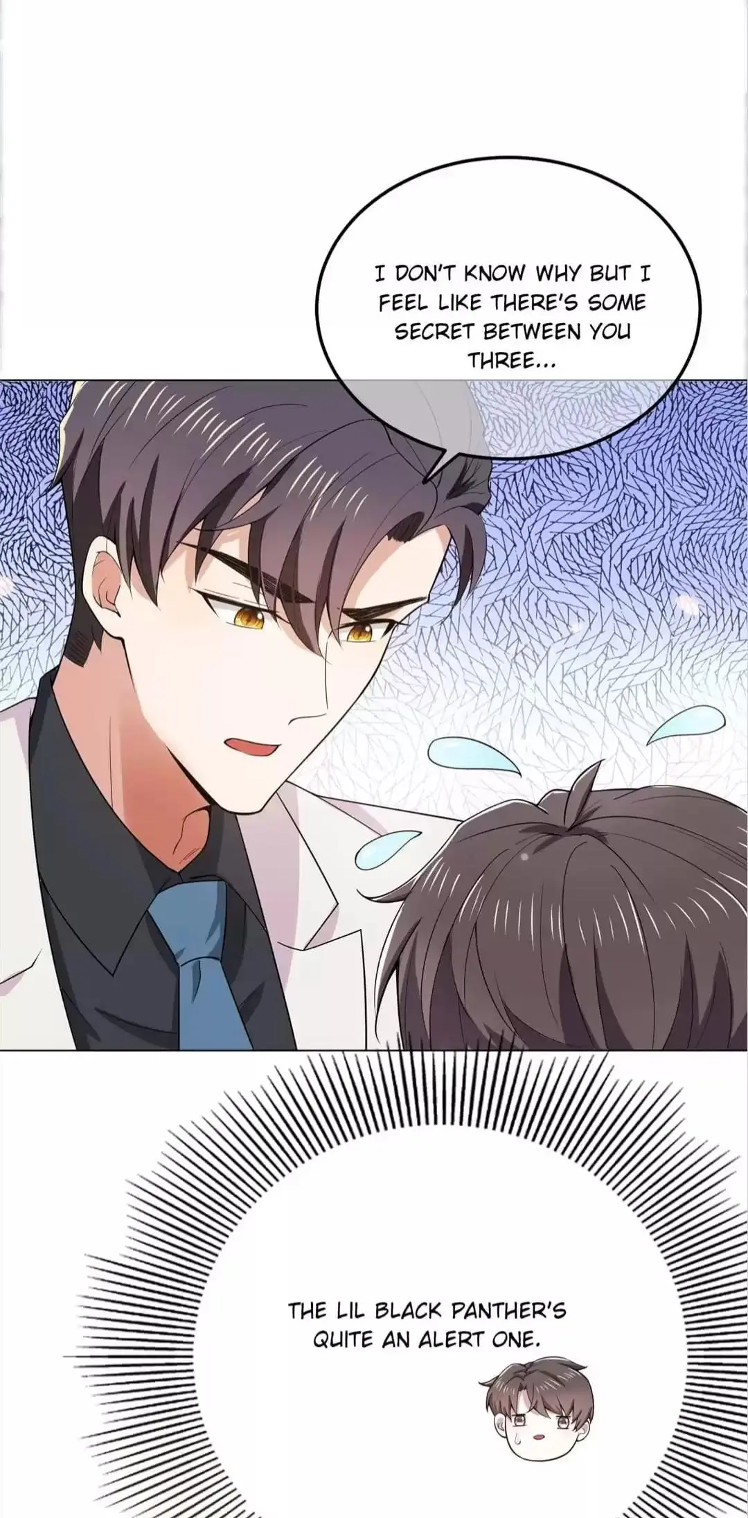 Page 4 of Chapter 222