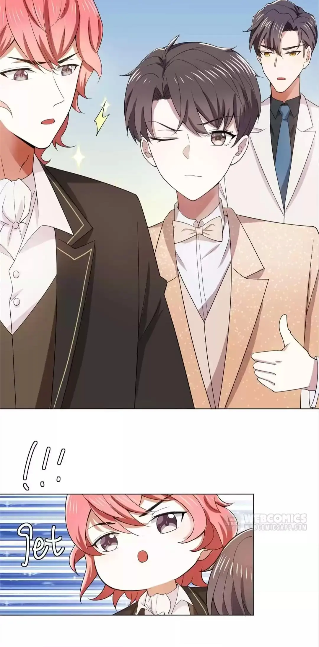 Page 8 of Chapter 222