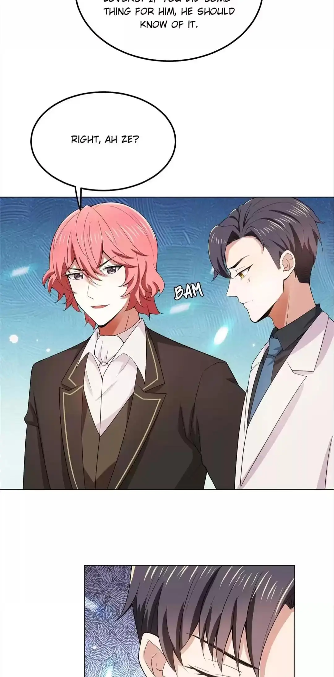 Page 10 of Chapter 222