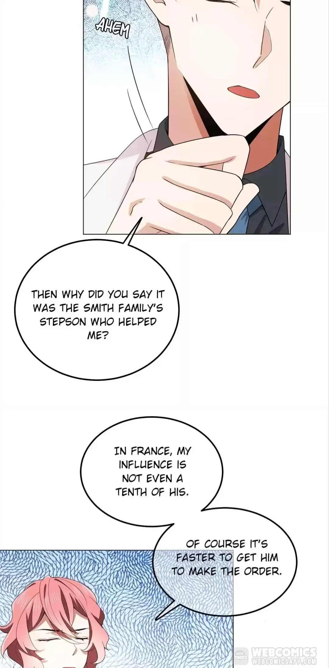 Page 11 of Chapter 222