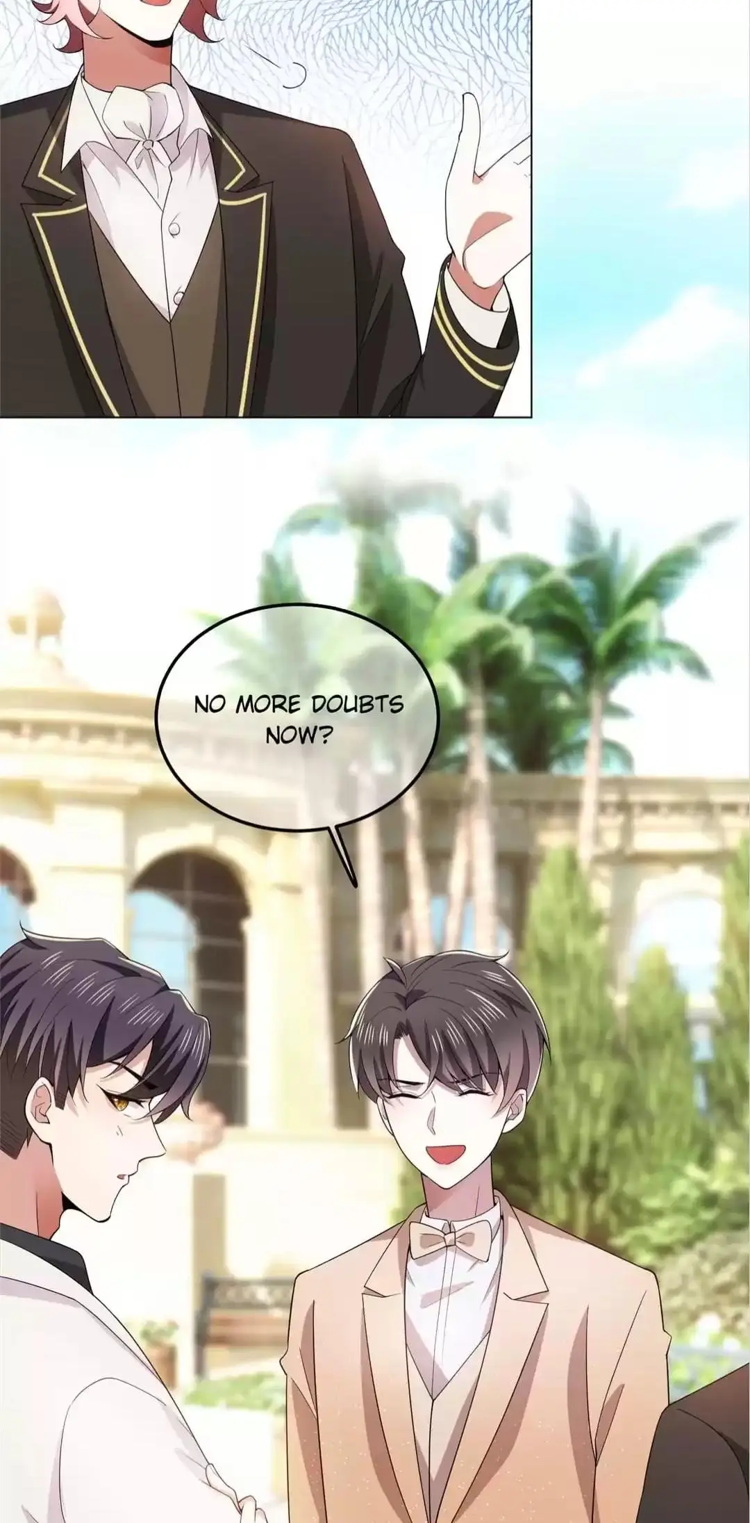 Page 12 of Chapter 222