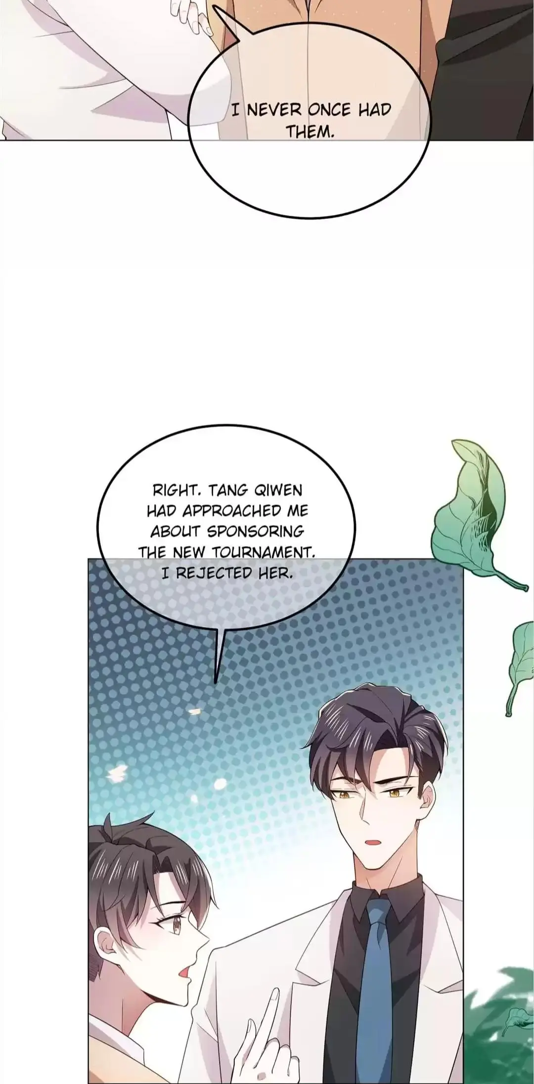 Page 13 of Chapter 222