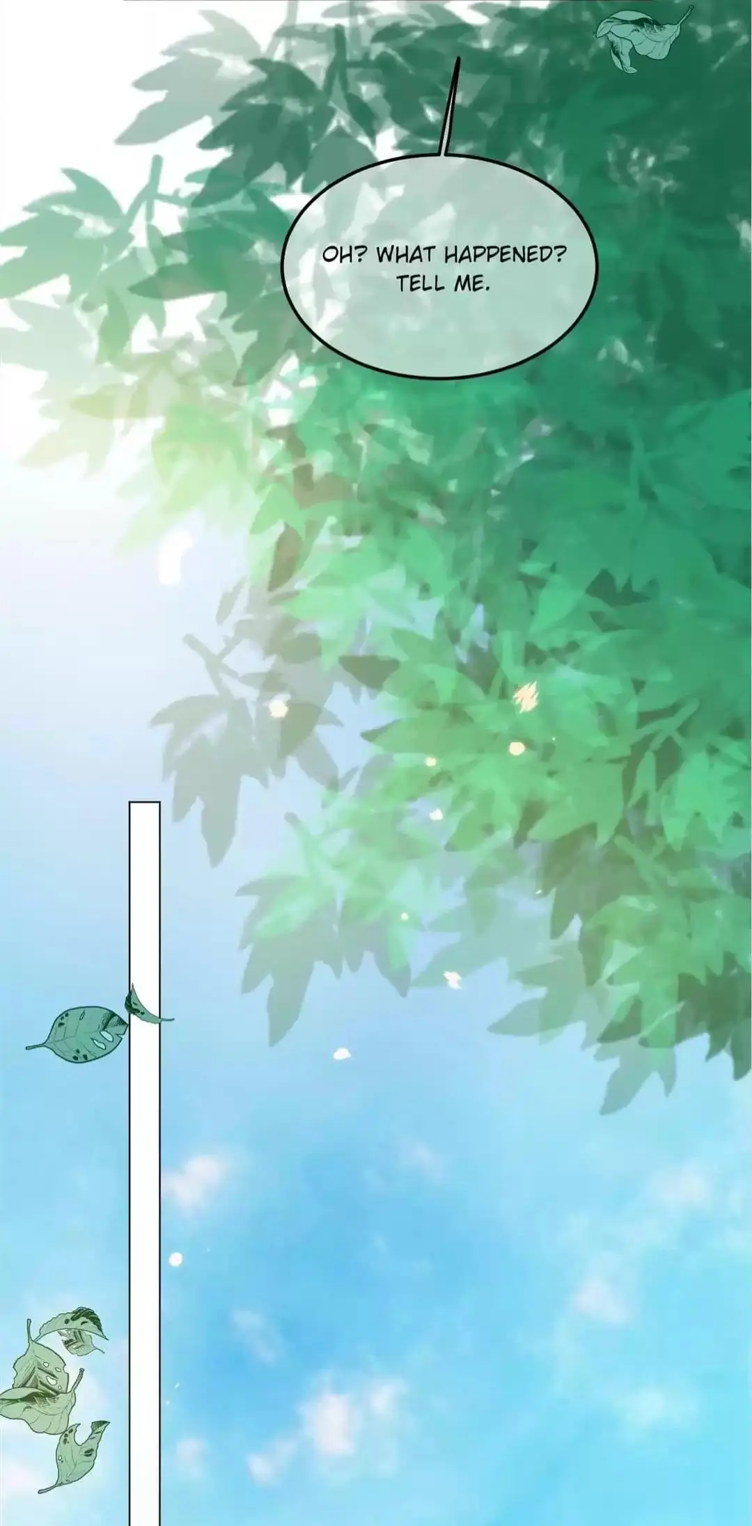 Page 14 of Chapter 222