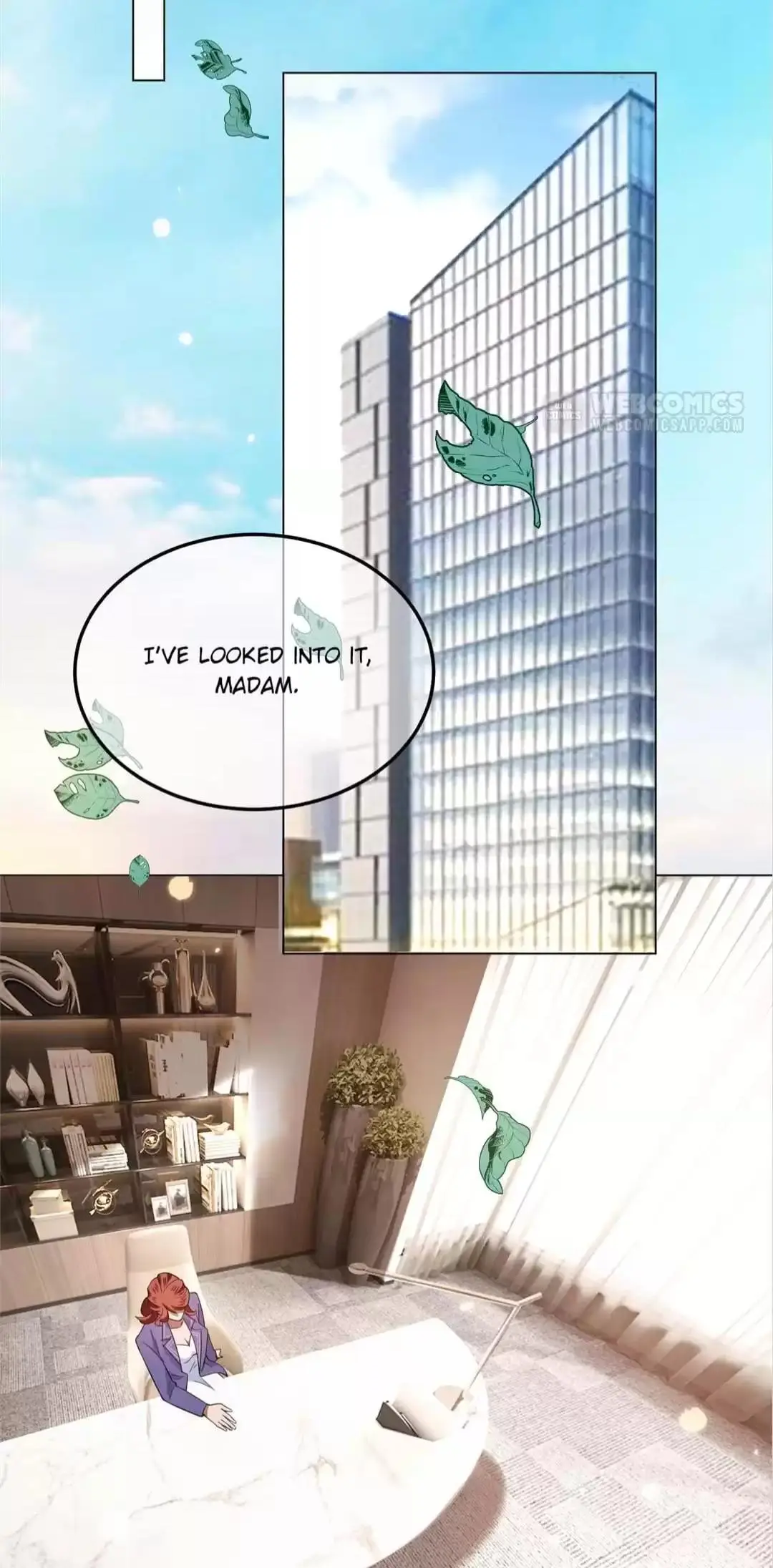 Page 15 of Chapter 222