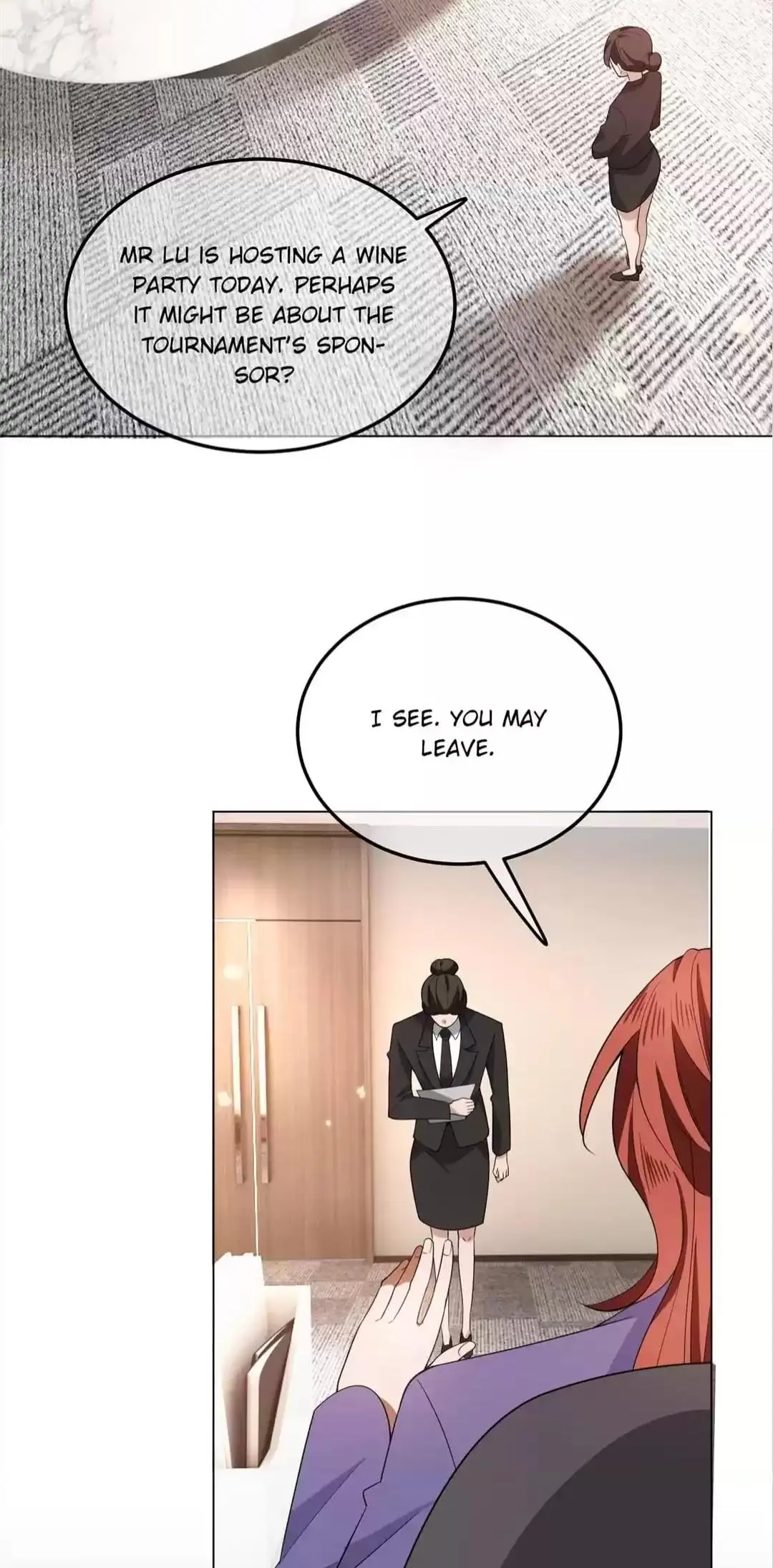 Page 16 of Chapter 222