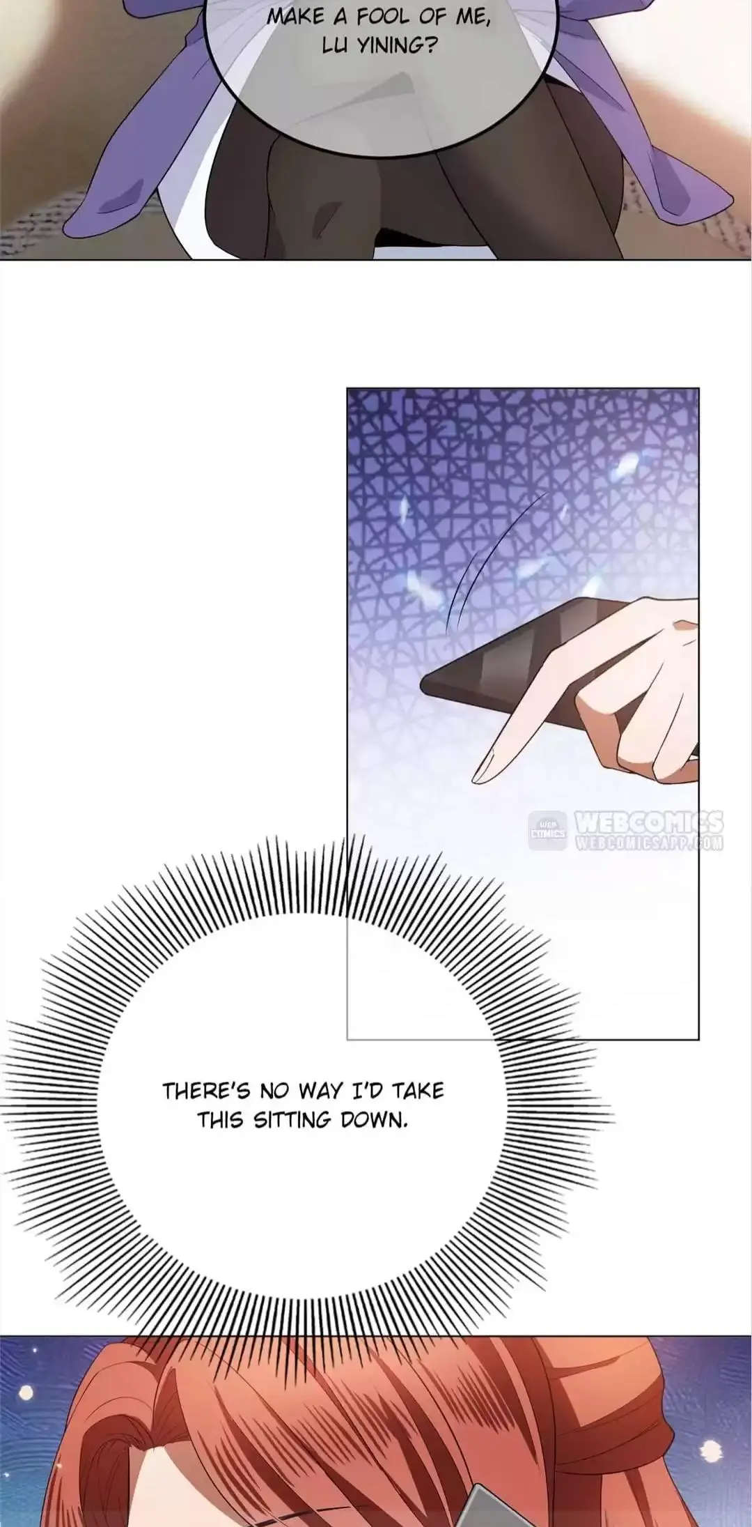 Page 18 of Chapter 222