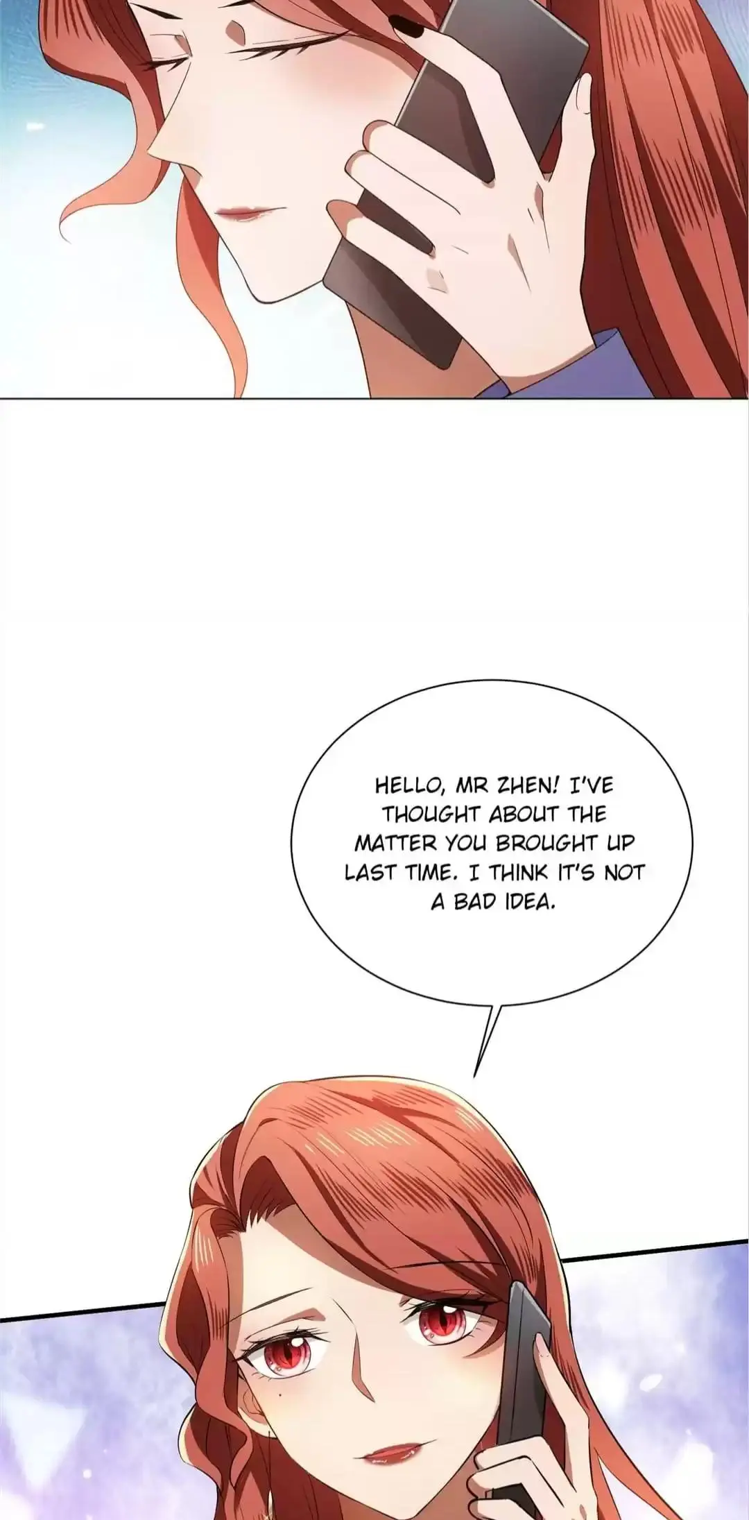 Page 19 of Chapter 222