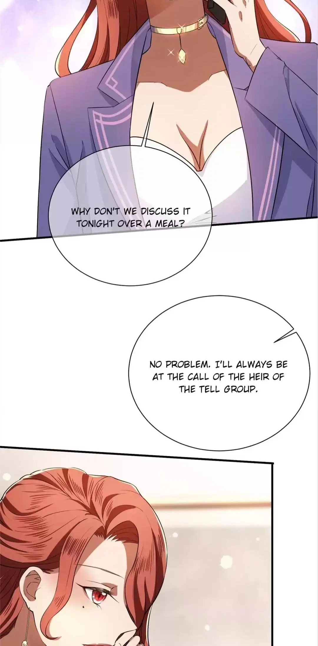 Page 20 of Chapter 222