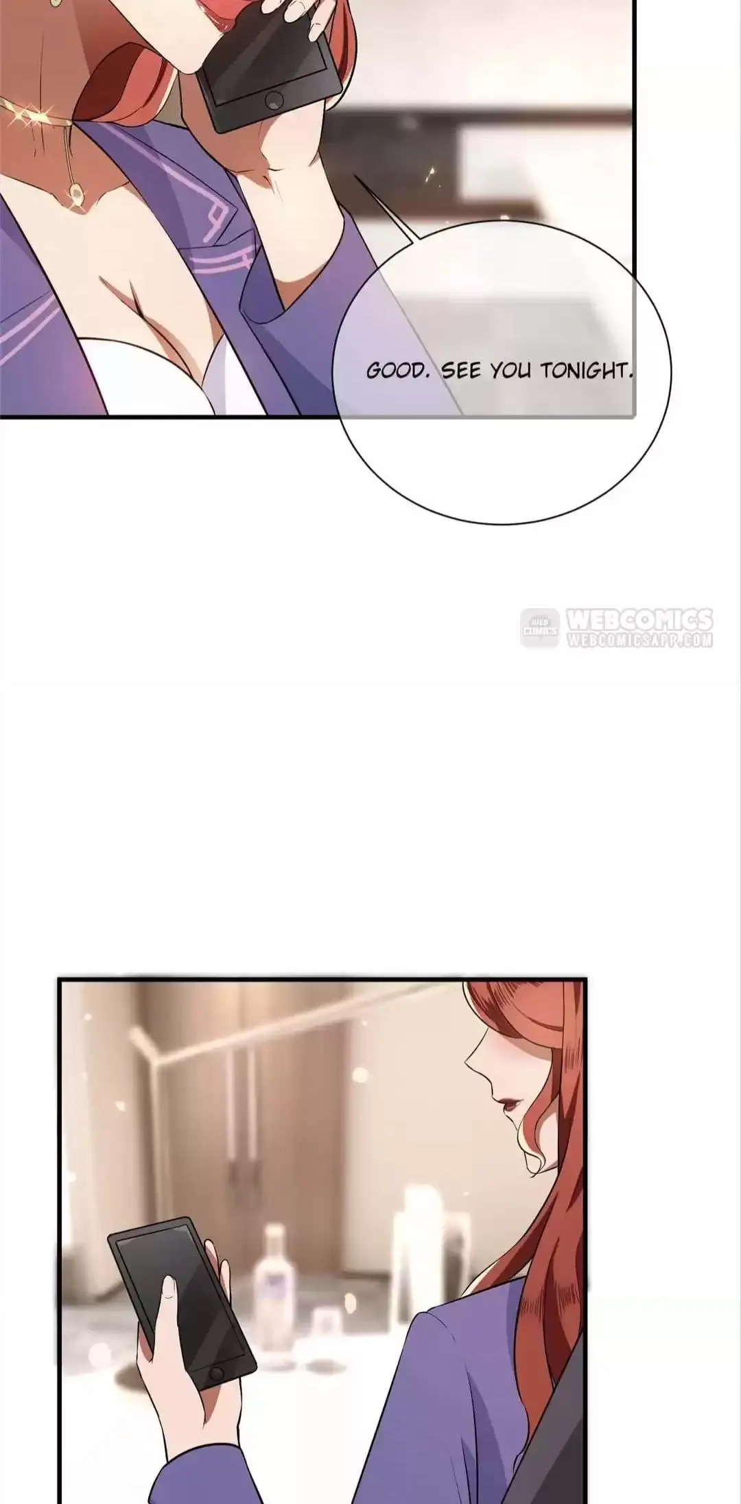 Page 21 of Chapter 222