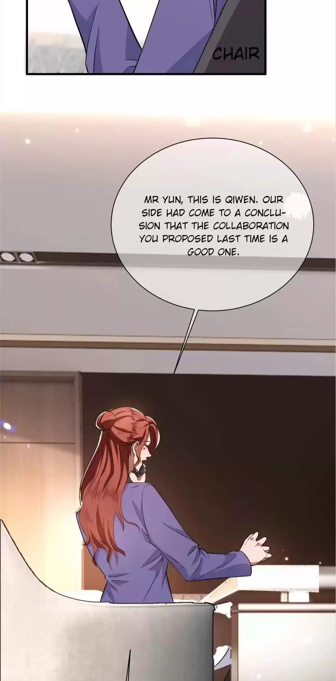 Page 22 of Chapter 222