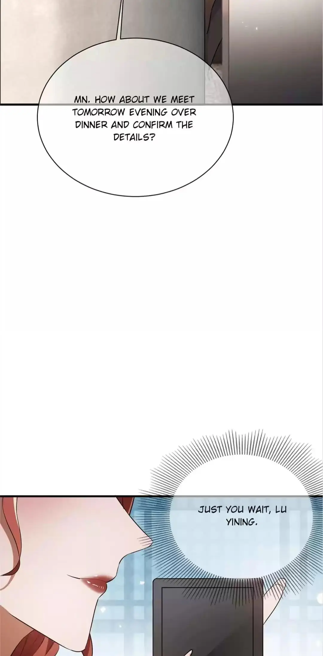 Page 23 of Chapter 222