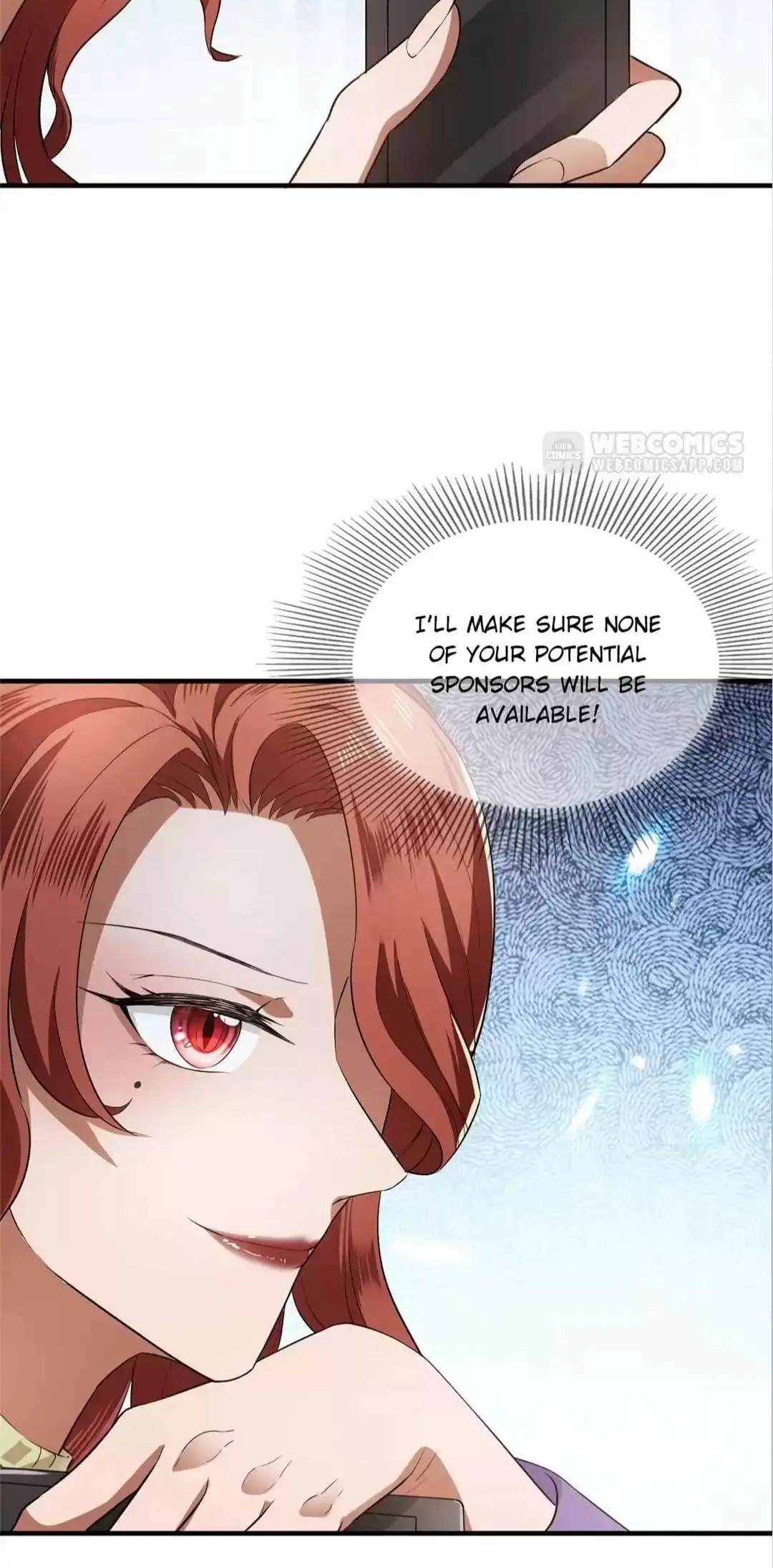 Page 24 of Chapter 222