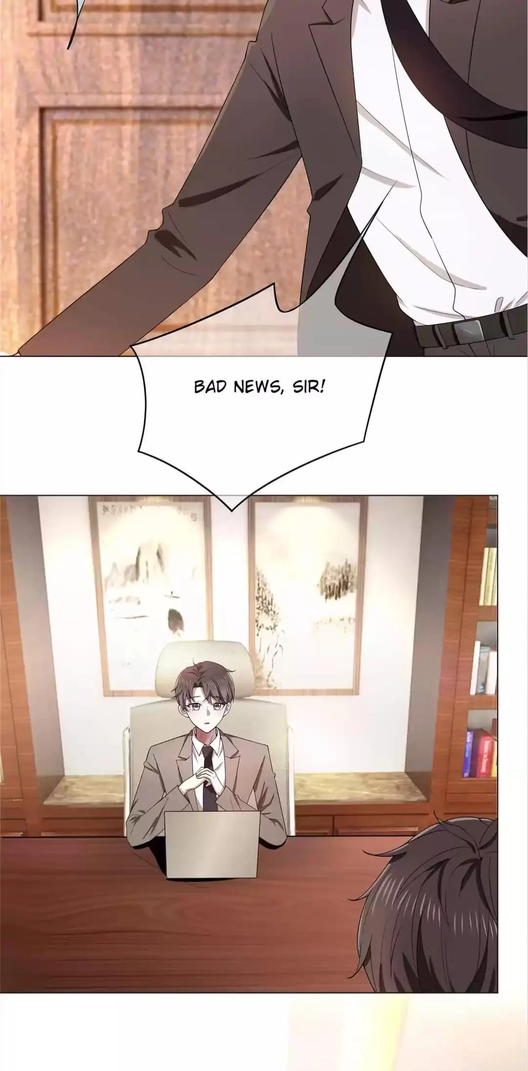 Page 2 of Chapter 223