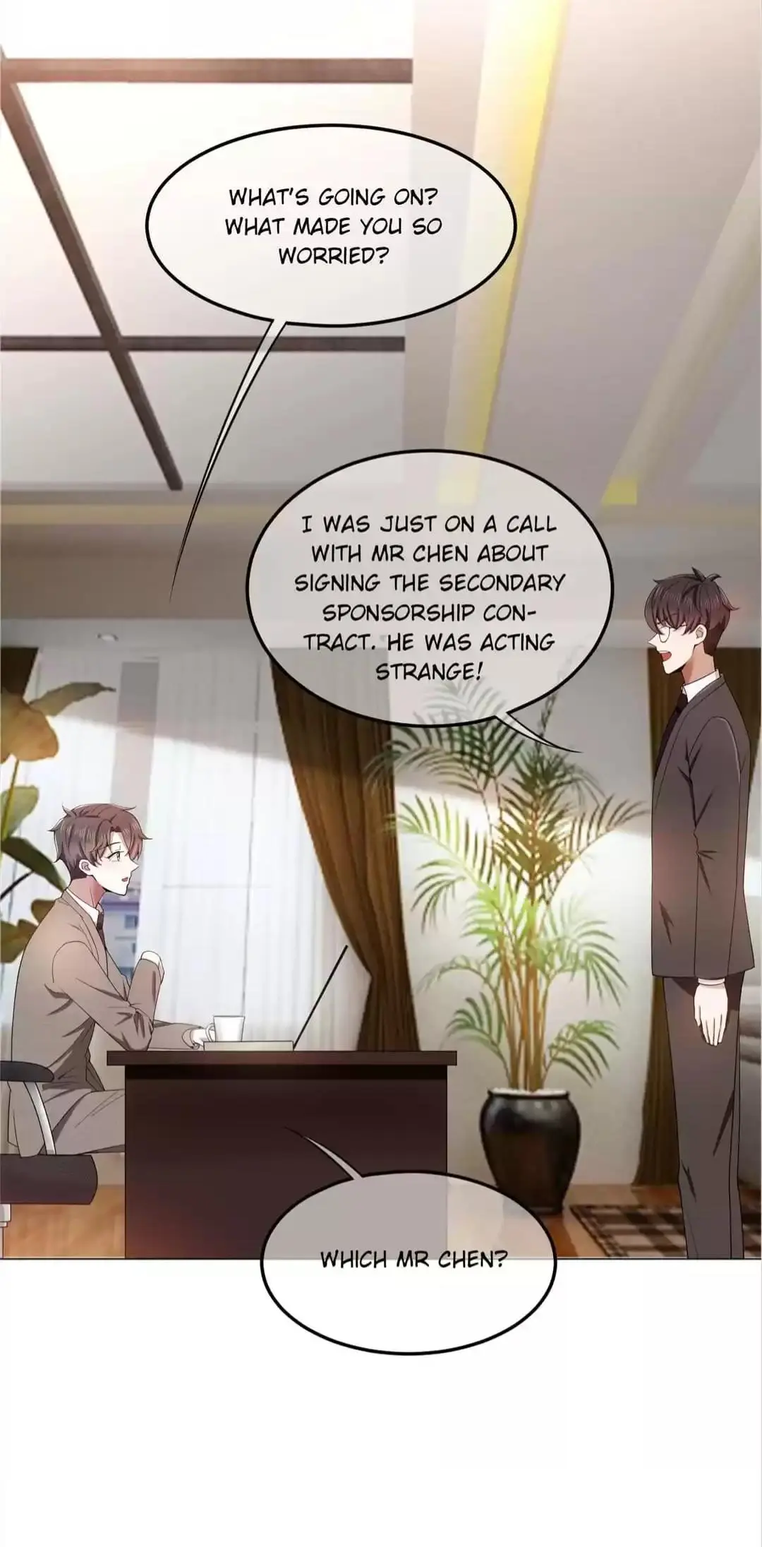 Page 3 of Chapter 223