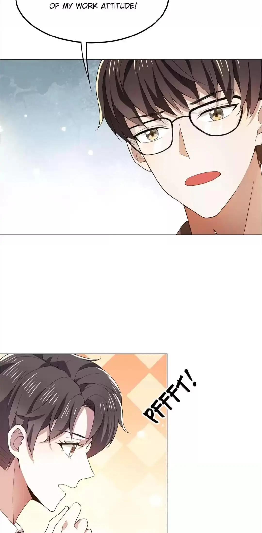 Page 6 of Chapter 223
