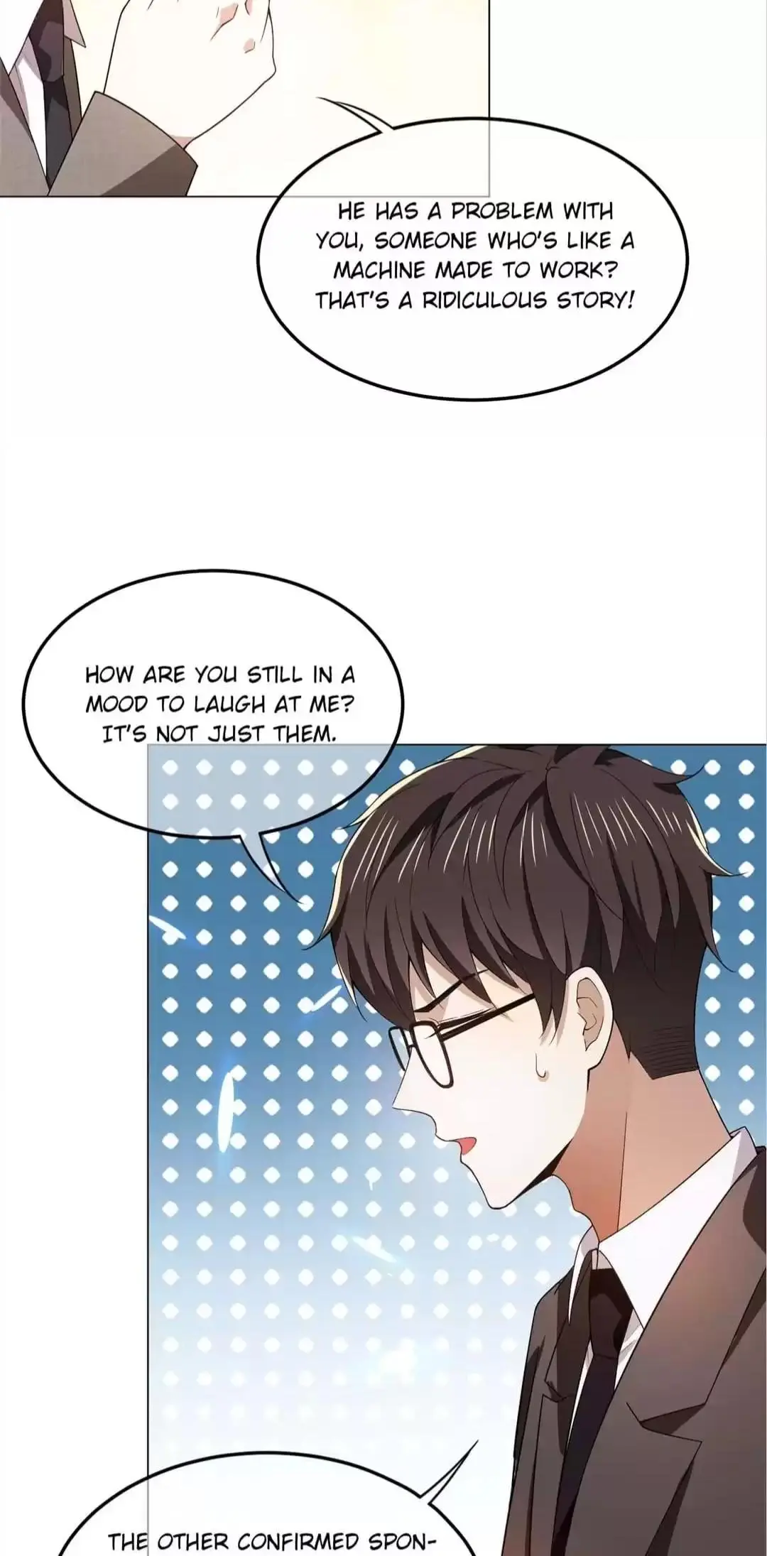 Page 7 of Chapter 223