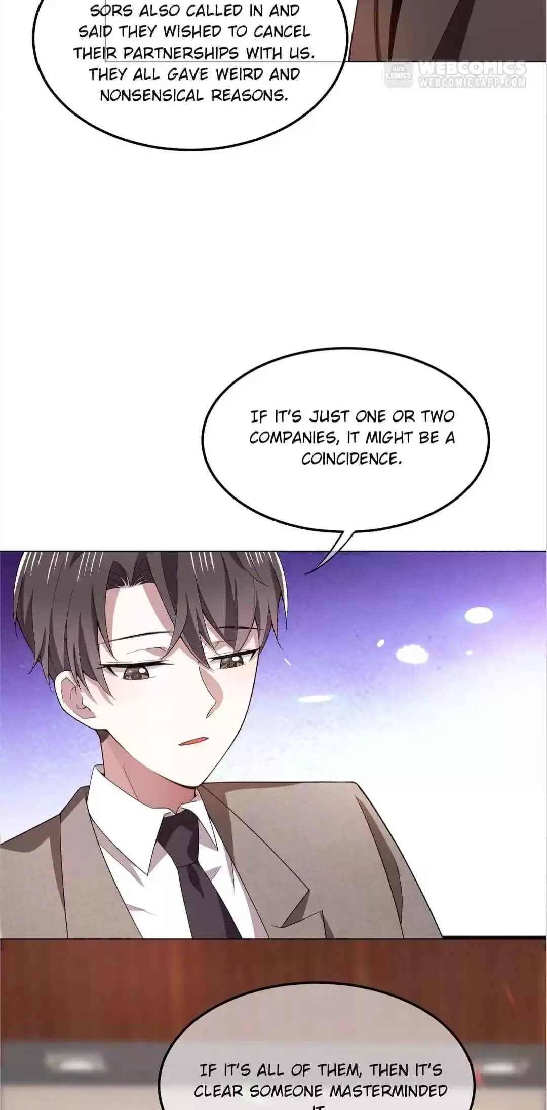 Page 8 of Chapter 223
