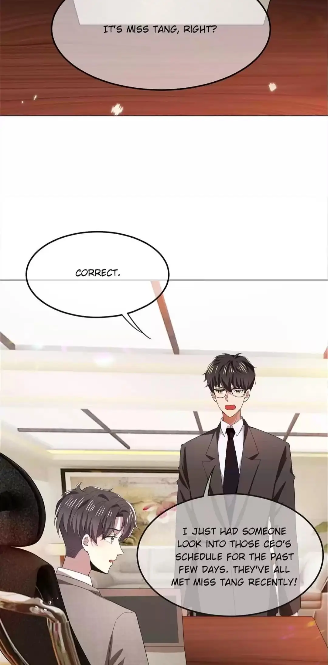 Page 10 of Chapter 223