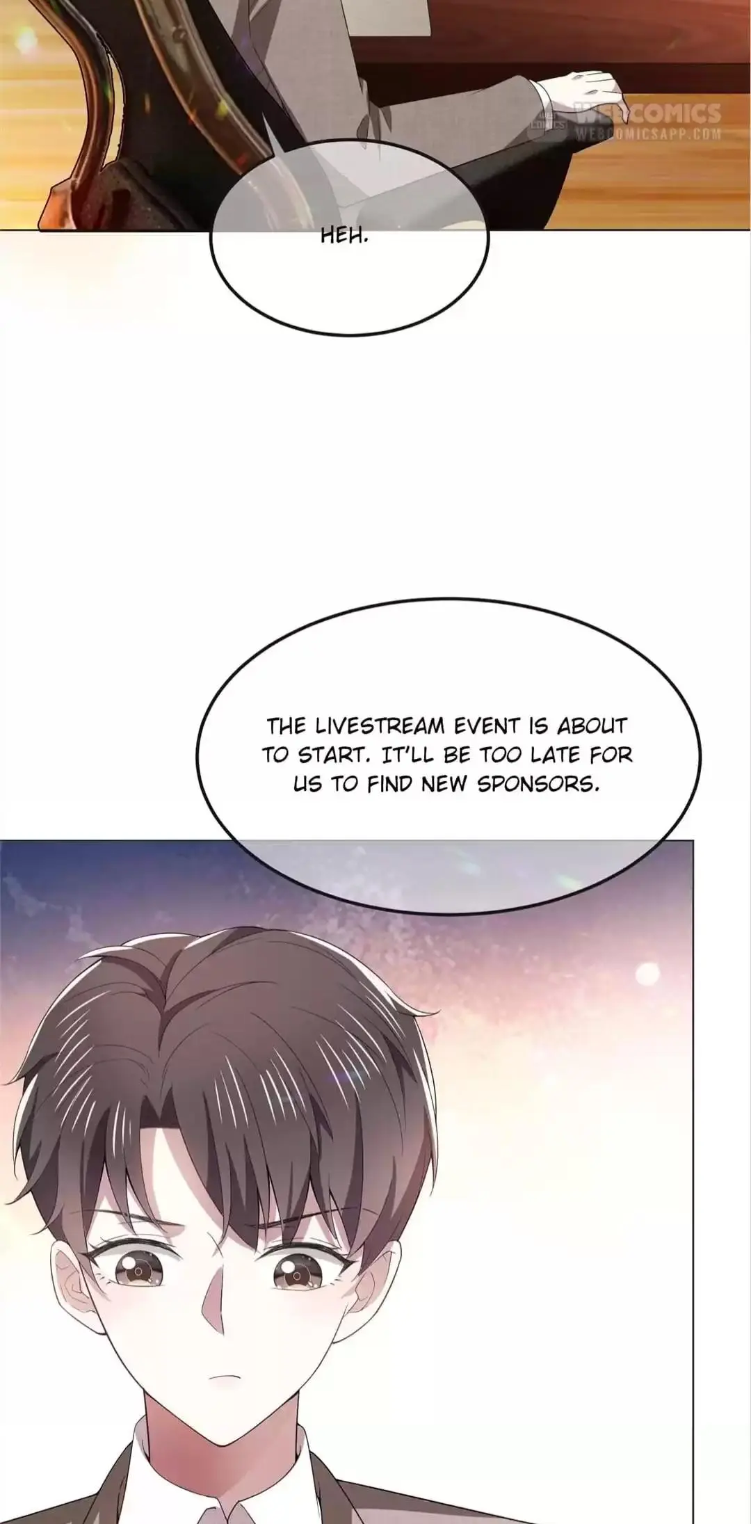 Page 11 of Chapter 223