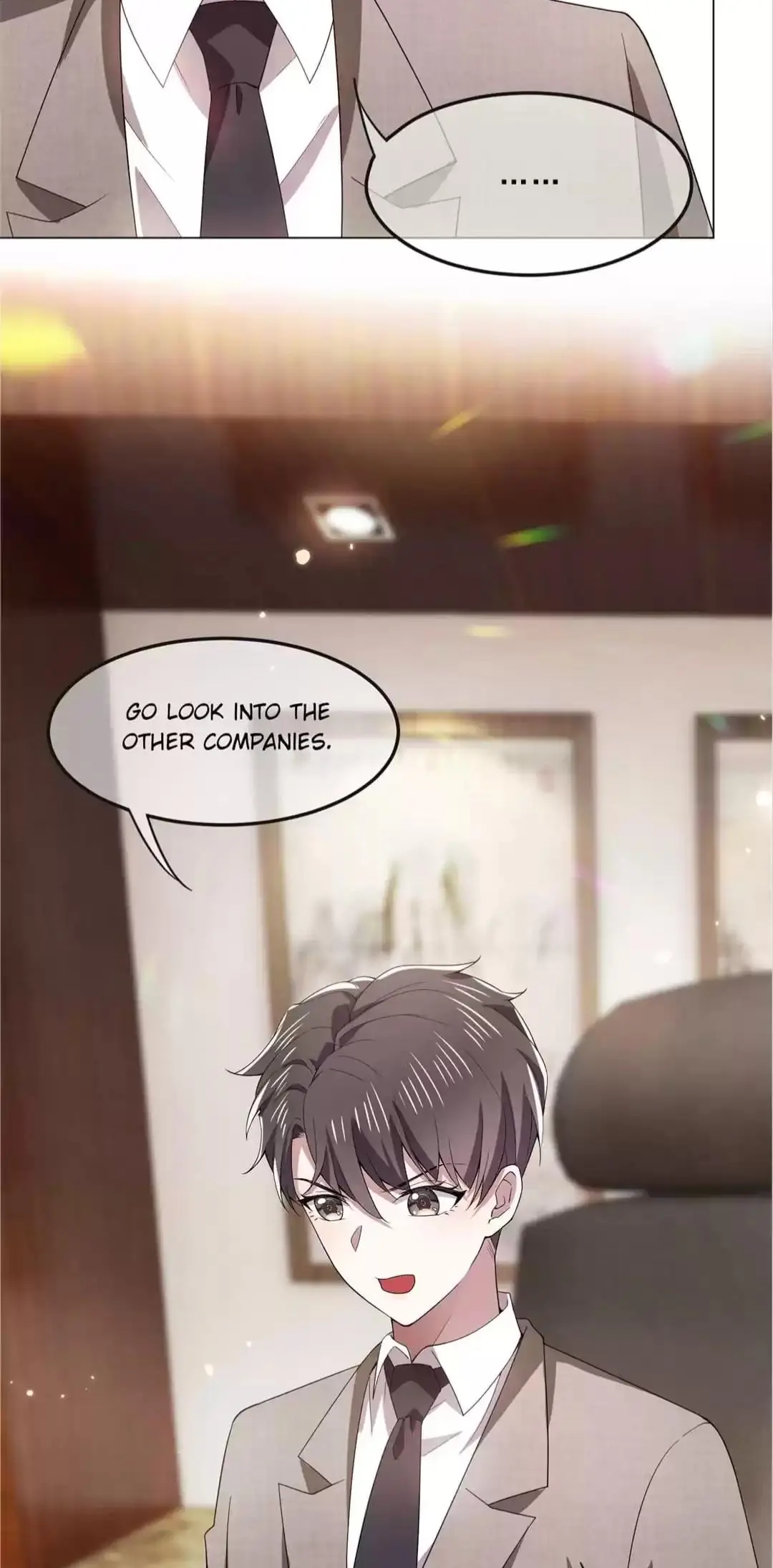 Page 12 of Chapter 223
