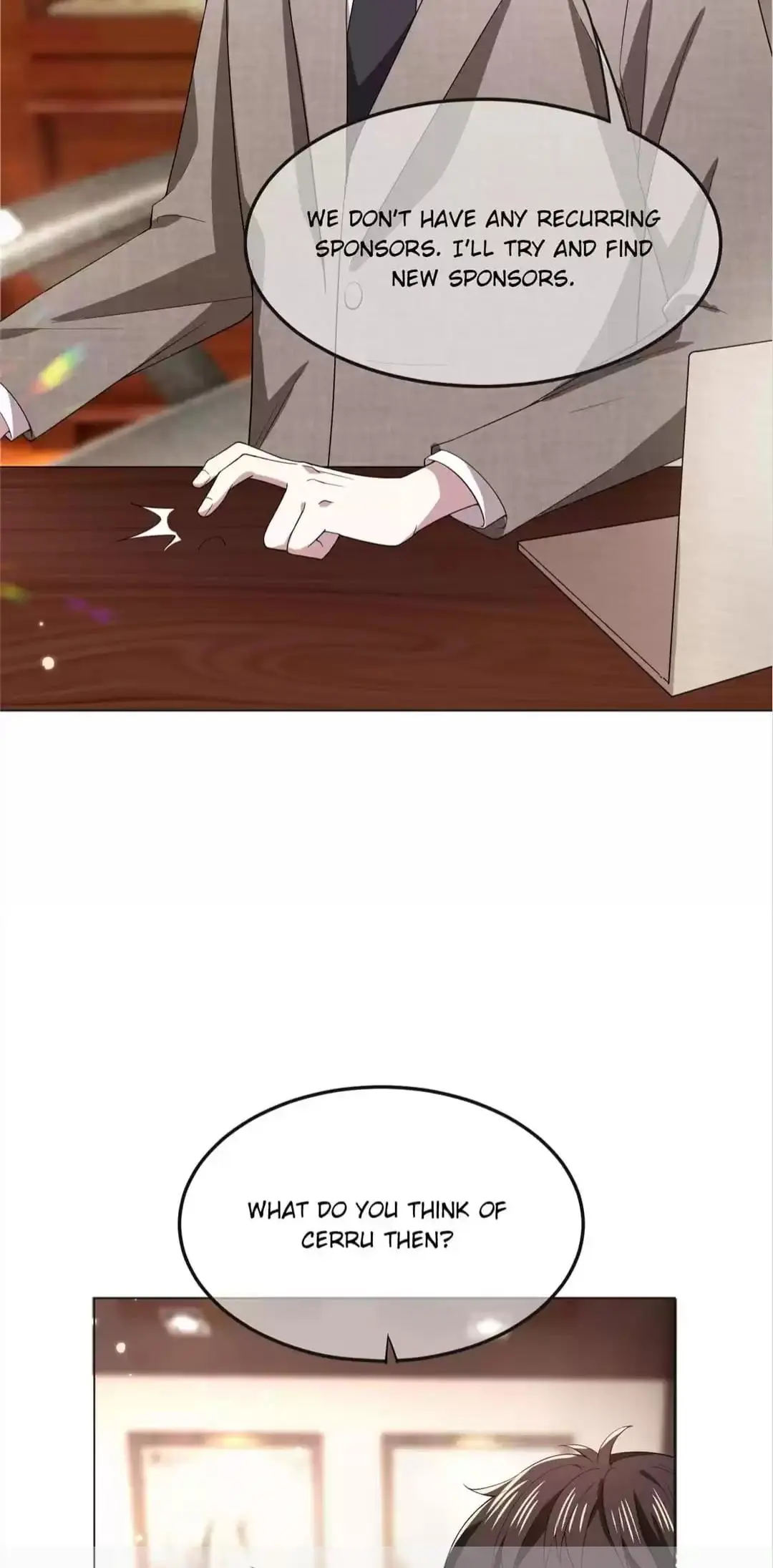 Page 13 of Chapter 223