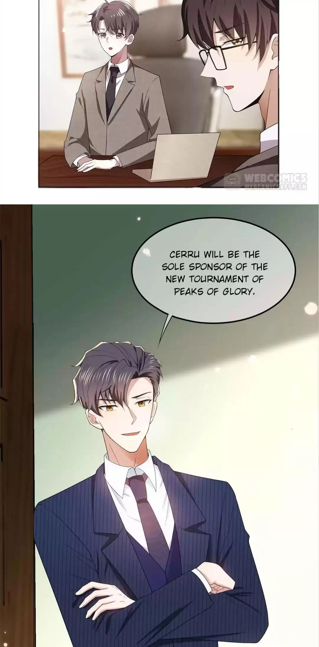 Page 14 of Chapter 223