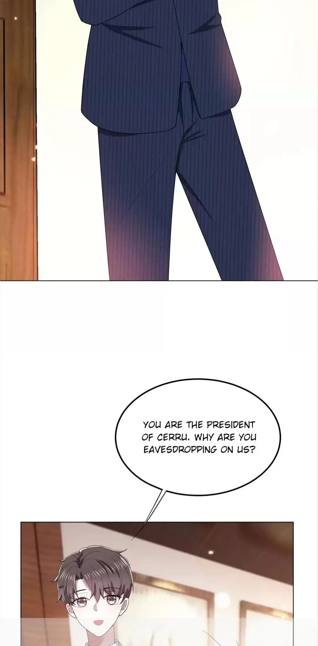 Page 15 of Chapter 223