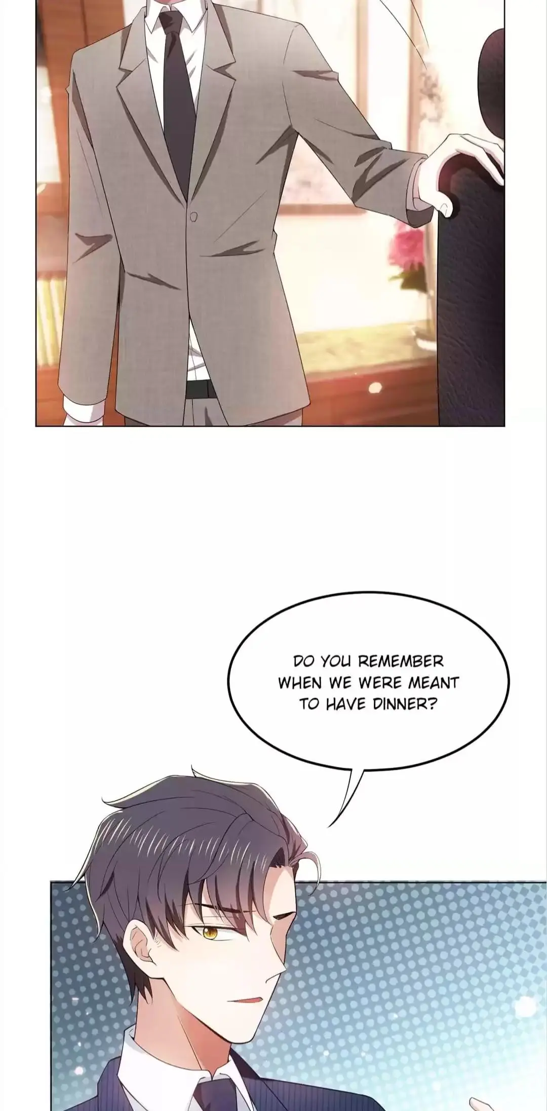 Page 16 of Chapter 223