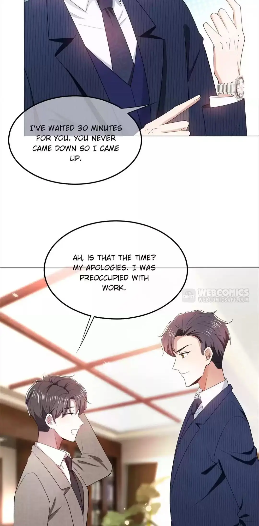 Page 17 of Chapter 223