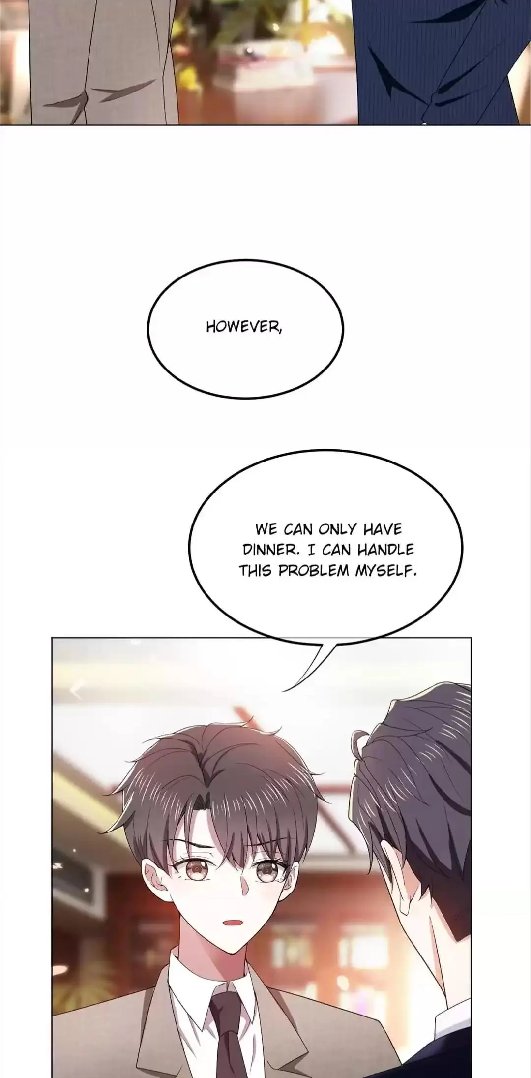 Page 18 of Chapter 223