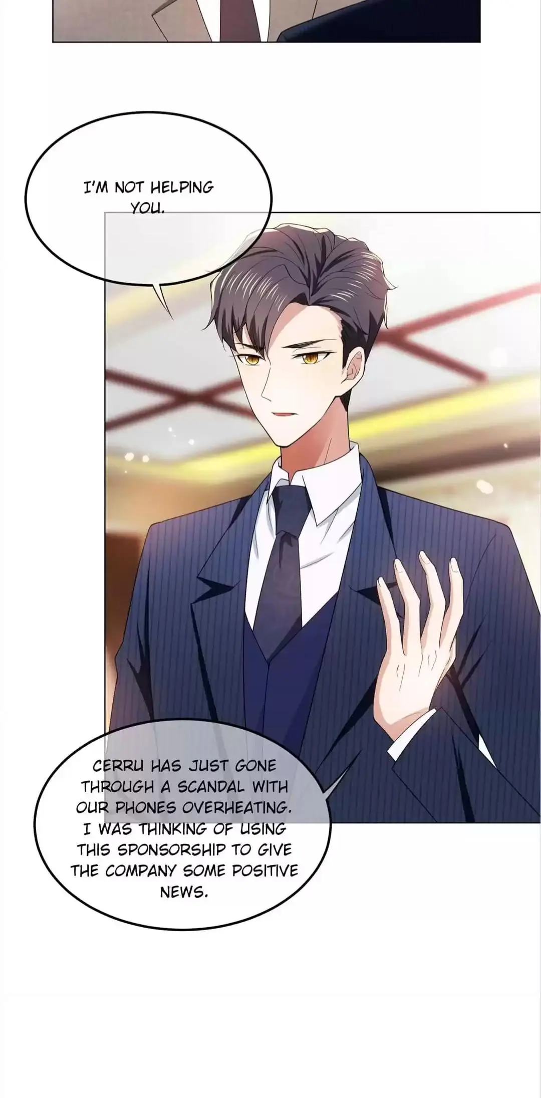 Page 19 of Chapter 223