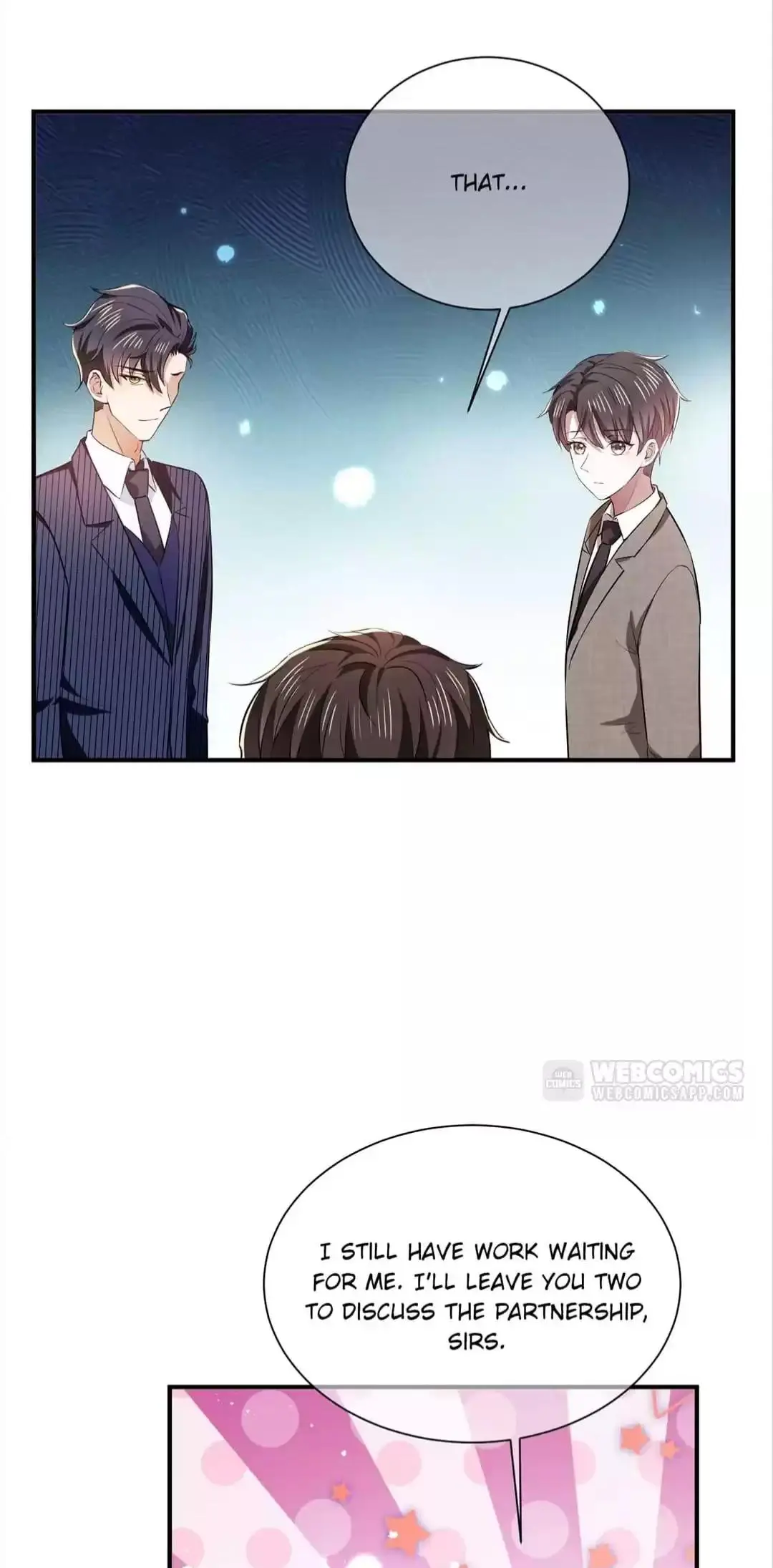 Page 20 of Chapter 223