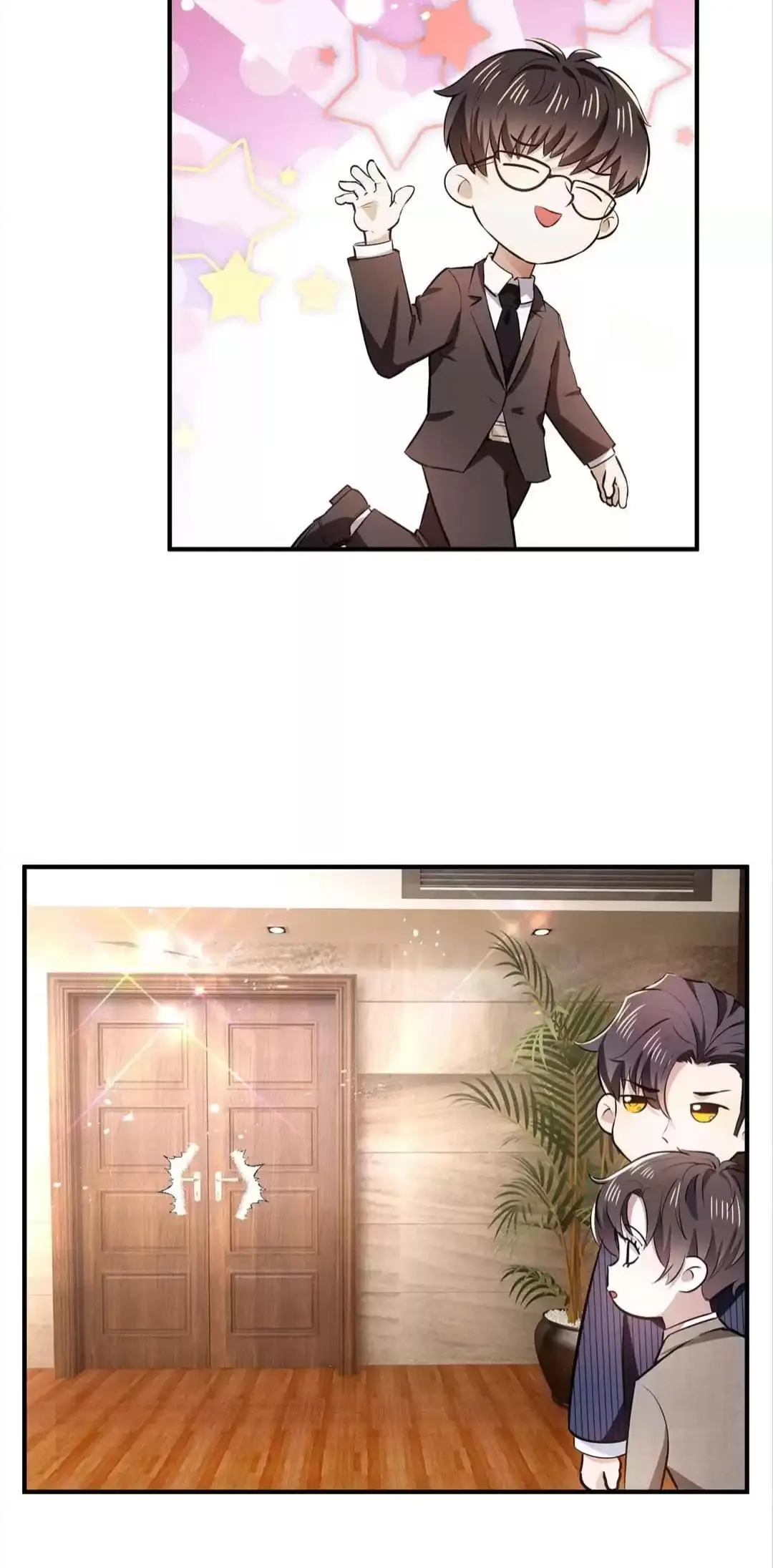 Page 21 of Chapter 223