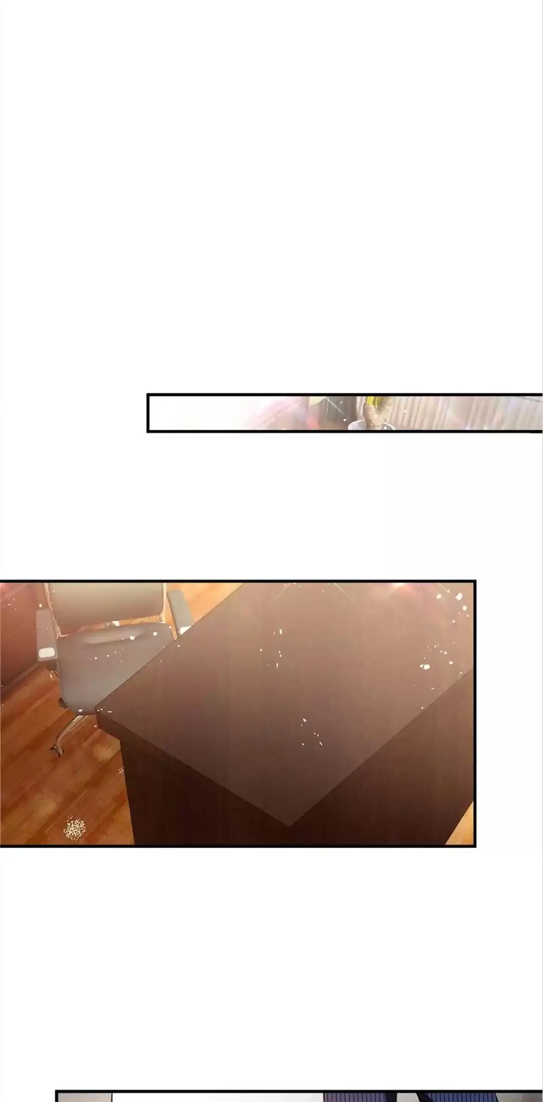 Page 22 of Chapter 223