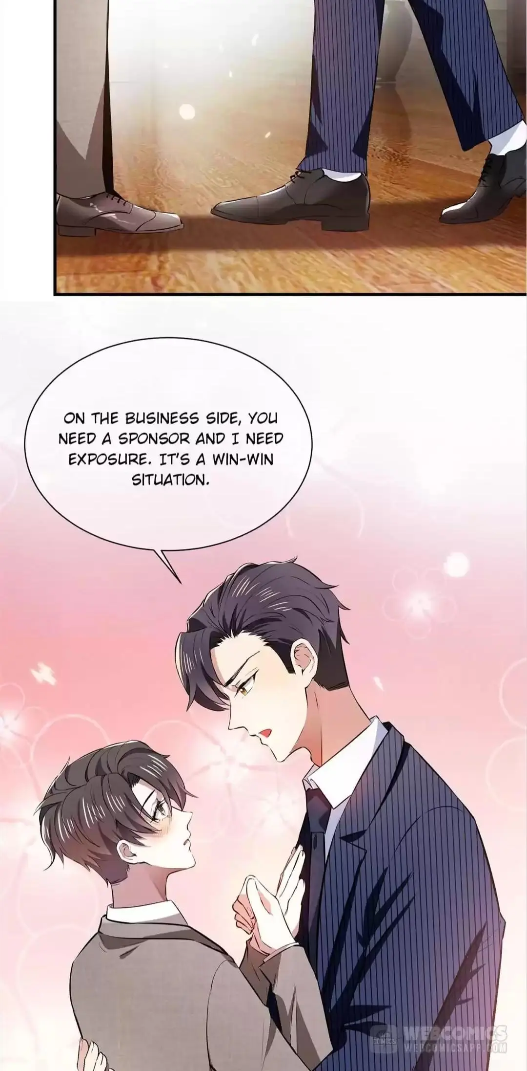 Page 23 of Chapter 223