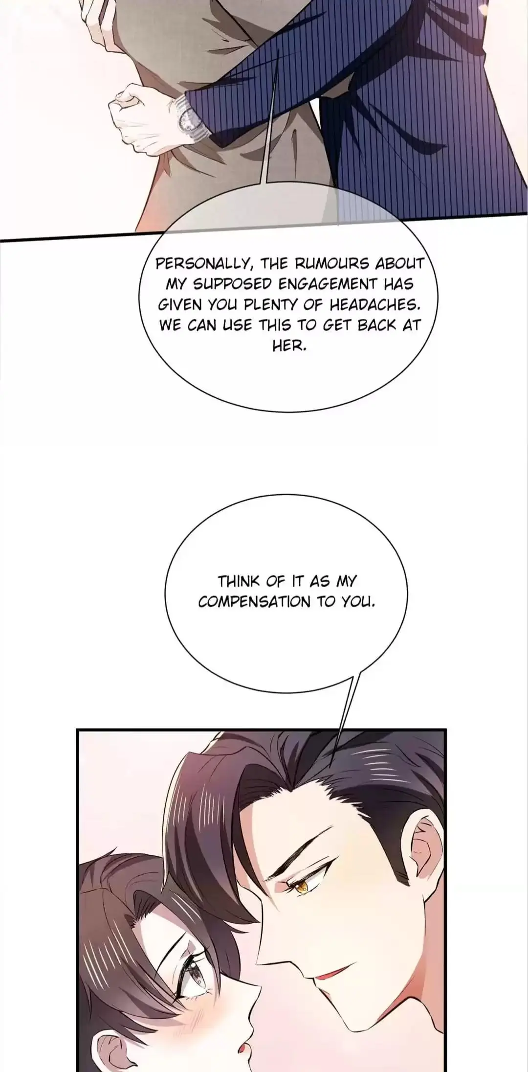 Page 24 of Chapter 223