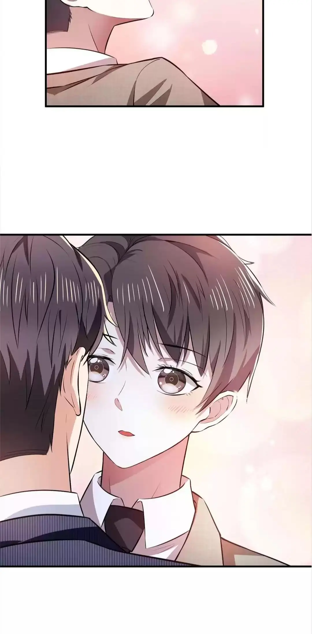 Page 25 of Chapter 223