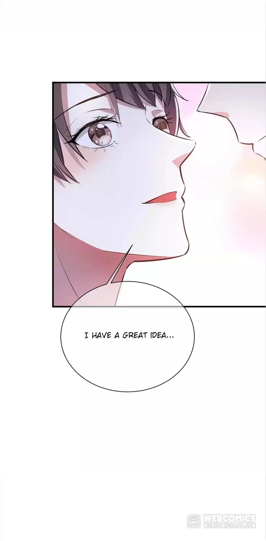 Page 26 of Chapter 223