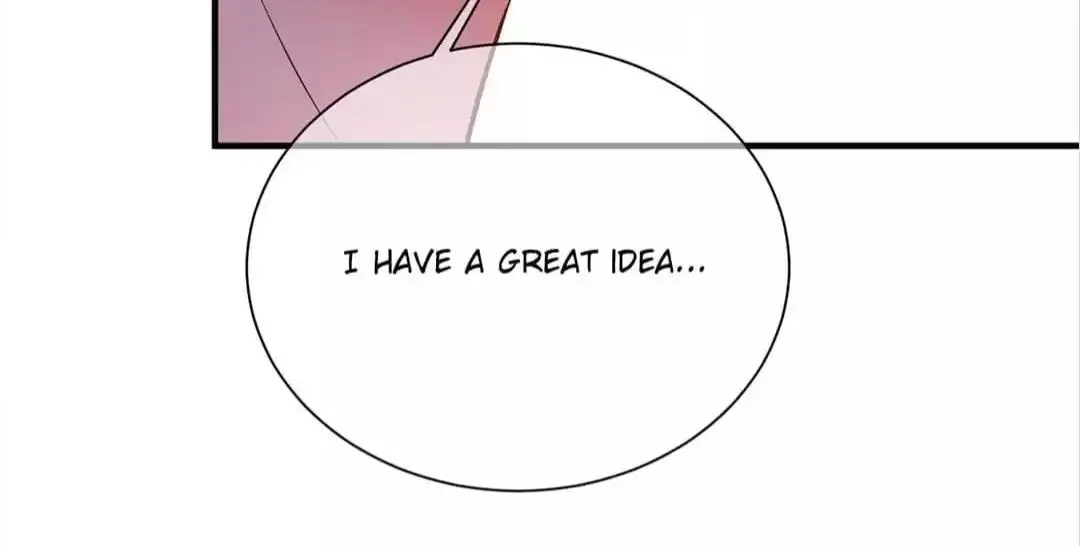 Page 27 of Chapter 223
