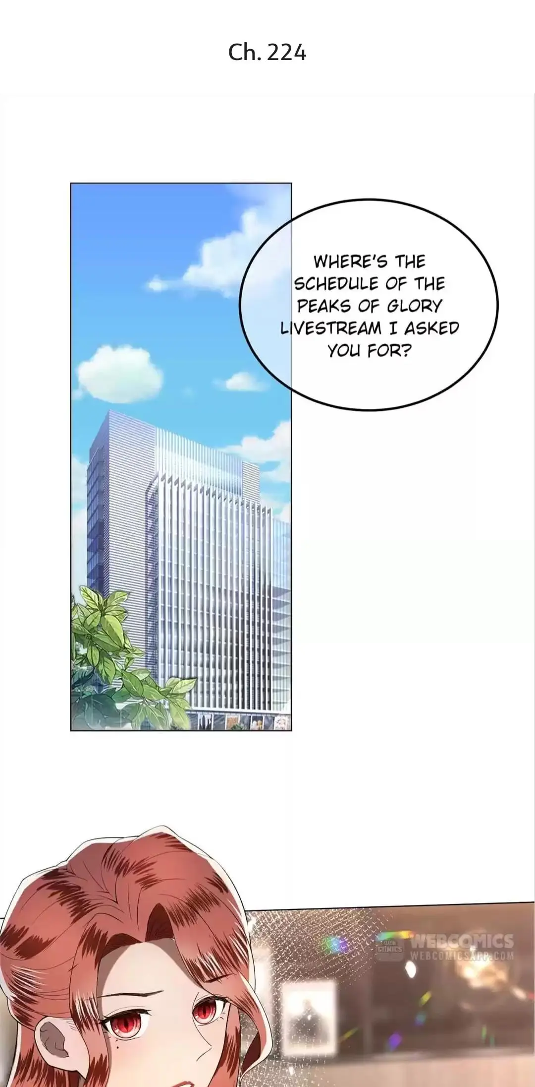 Page 1 of Chapter 224